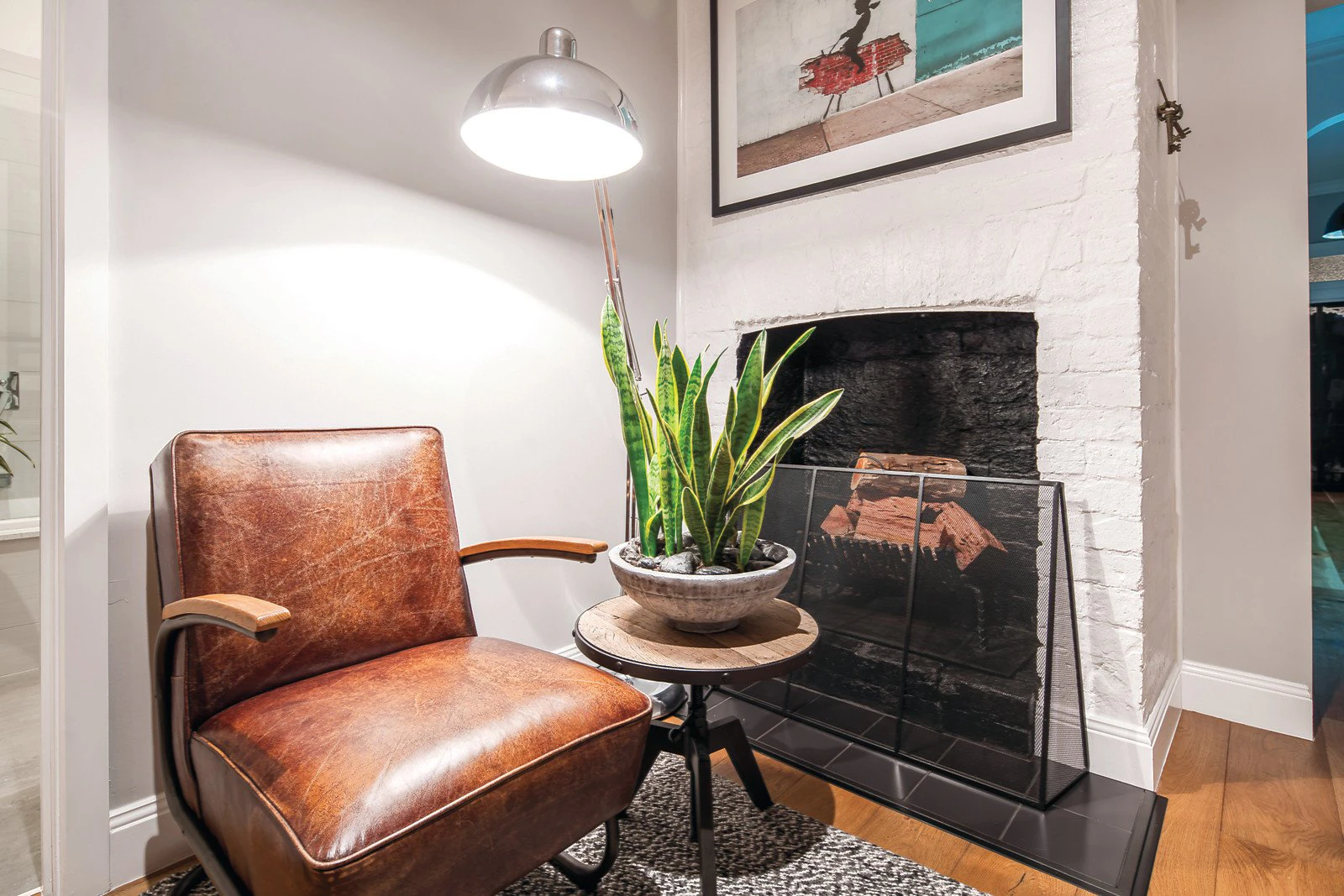 1 Freeman Street, Hawthorn East, VIC
