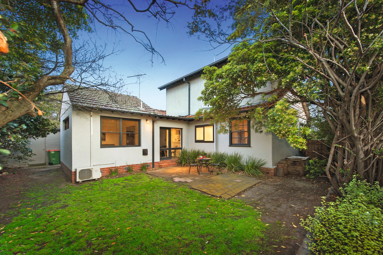13 Leonard Street, Hampton East - Thumbnail 6