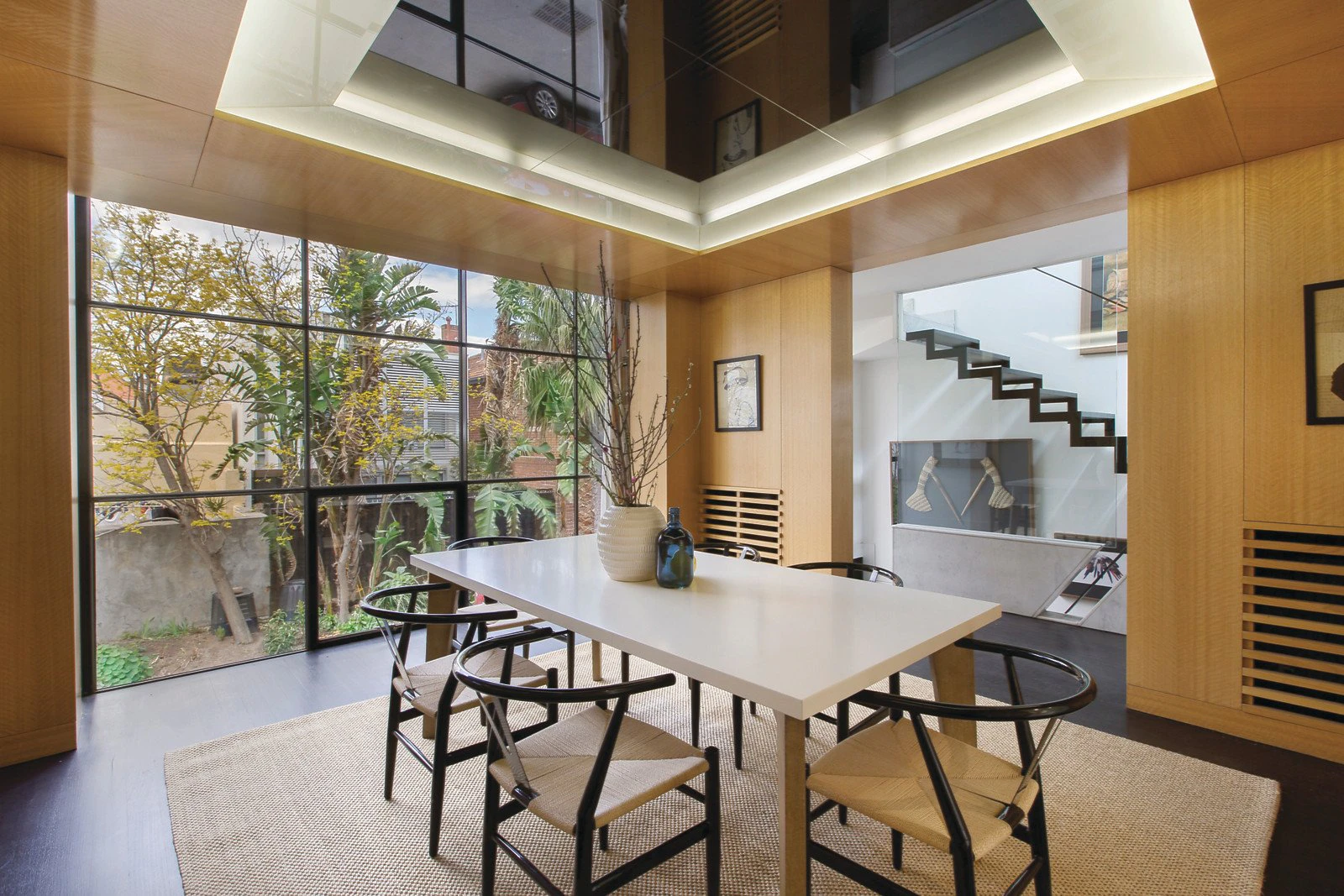 4 St Leonards Place, St Kilda, VIC