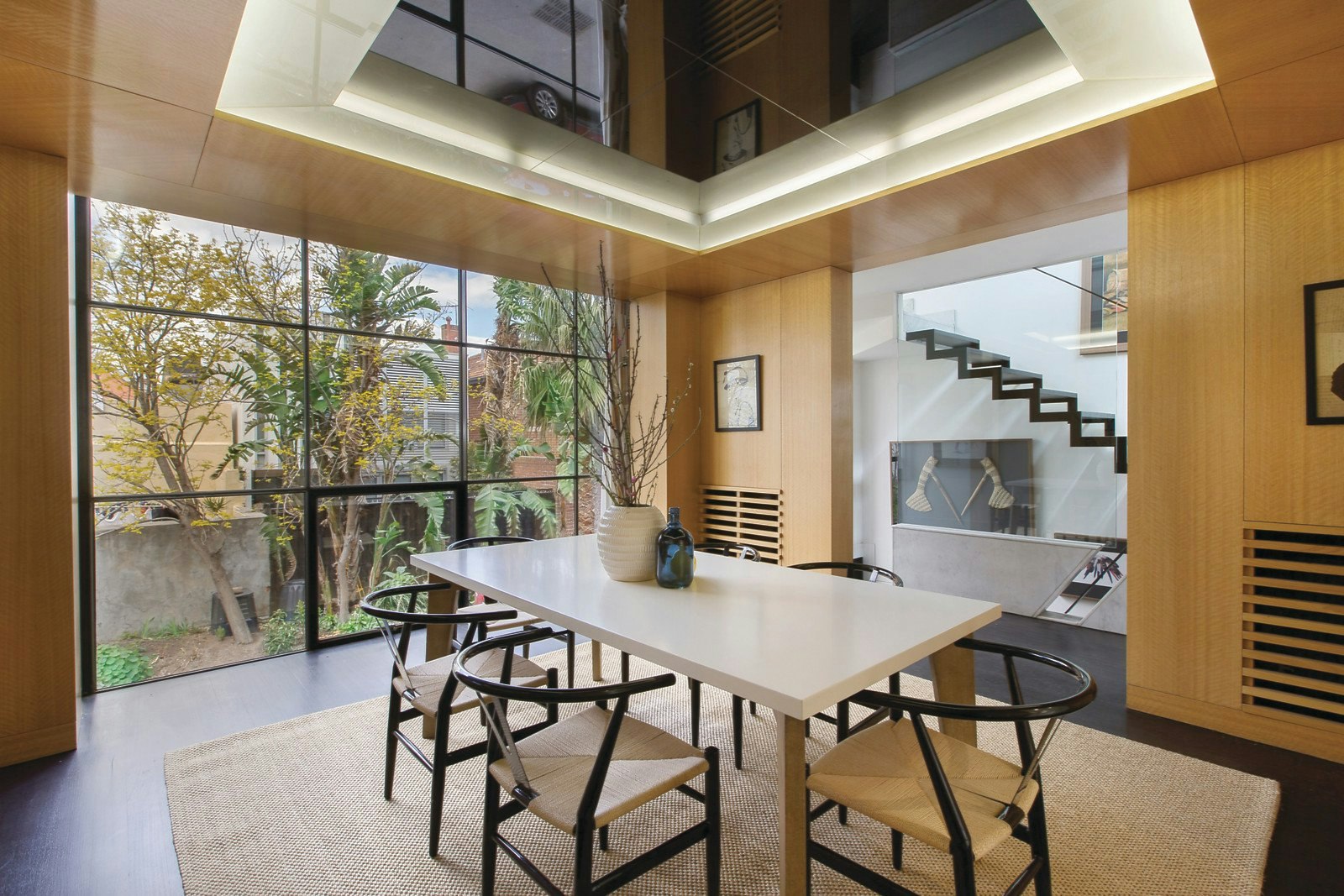 4 St Leonards Place, St Kilda, VIC