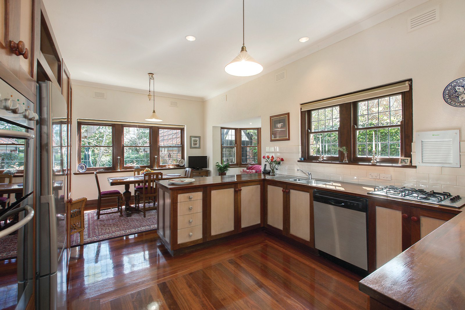 19 Howard Street, Kew - Thumbnail 5