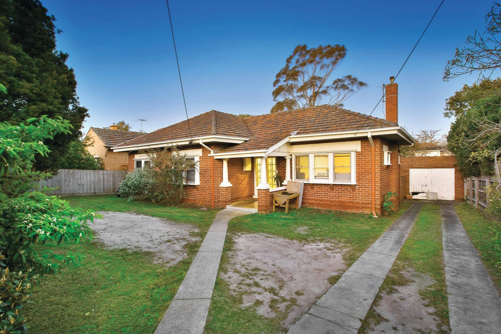 146 Highfield Road, Camberwell, VIC