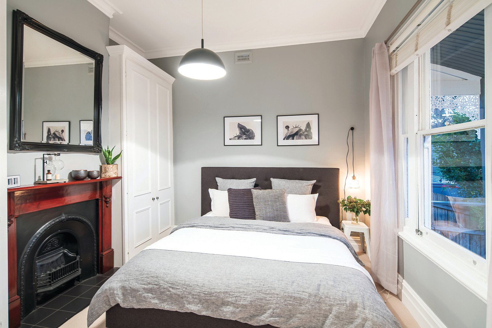 1 Freeman Street, Hawthorn East - Thumbnail 5