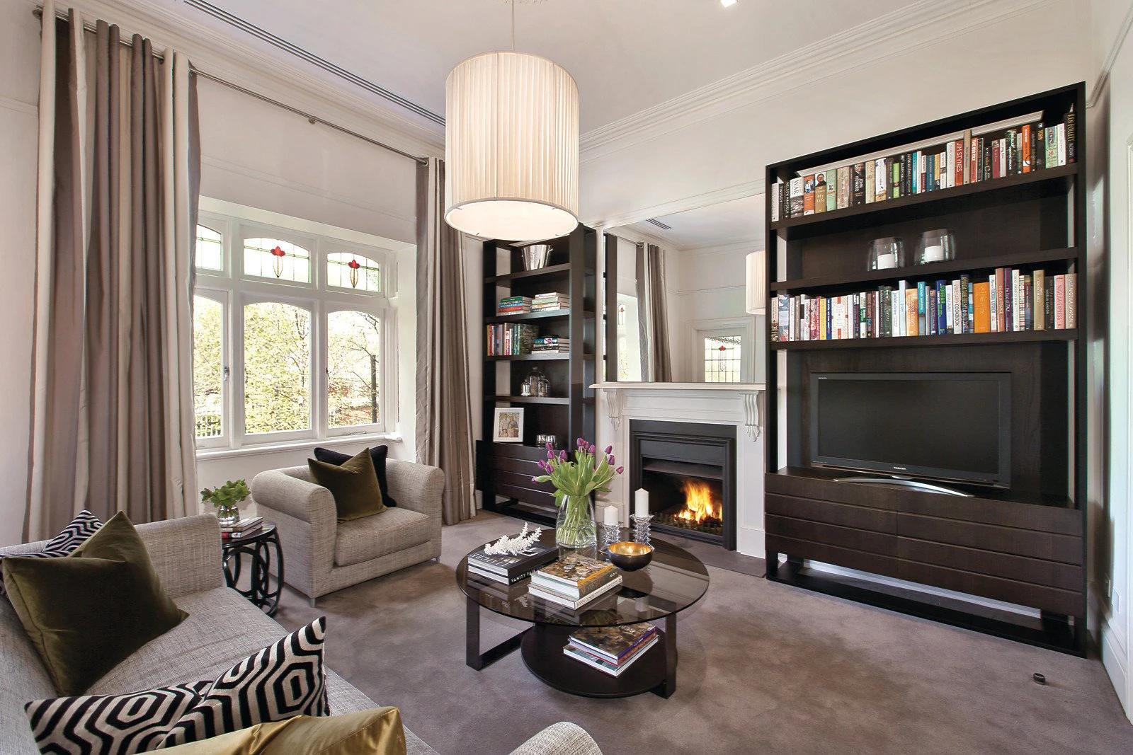 26 Thanet Street, Malvern, VIC