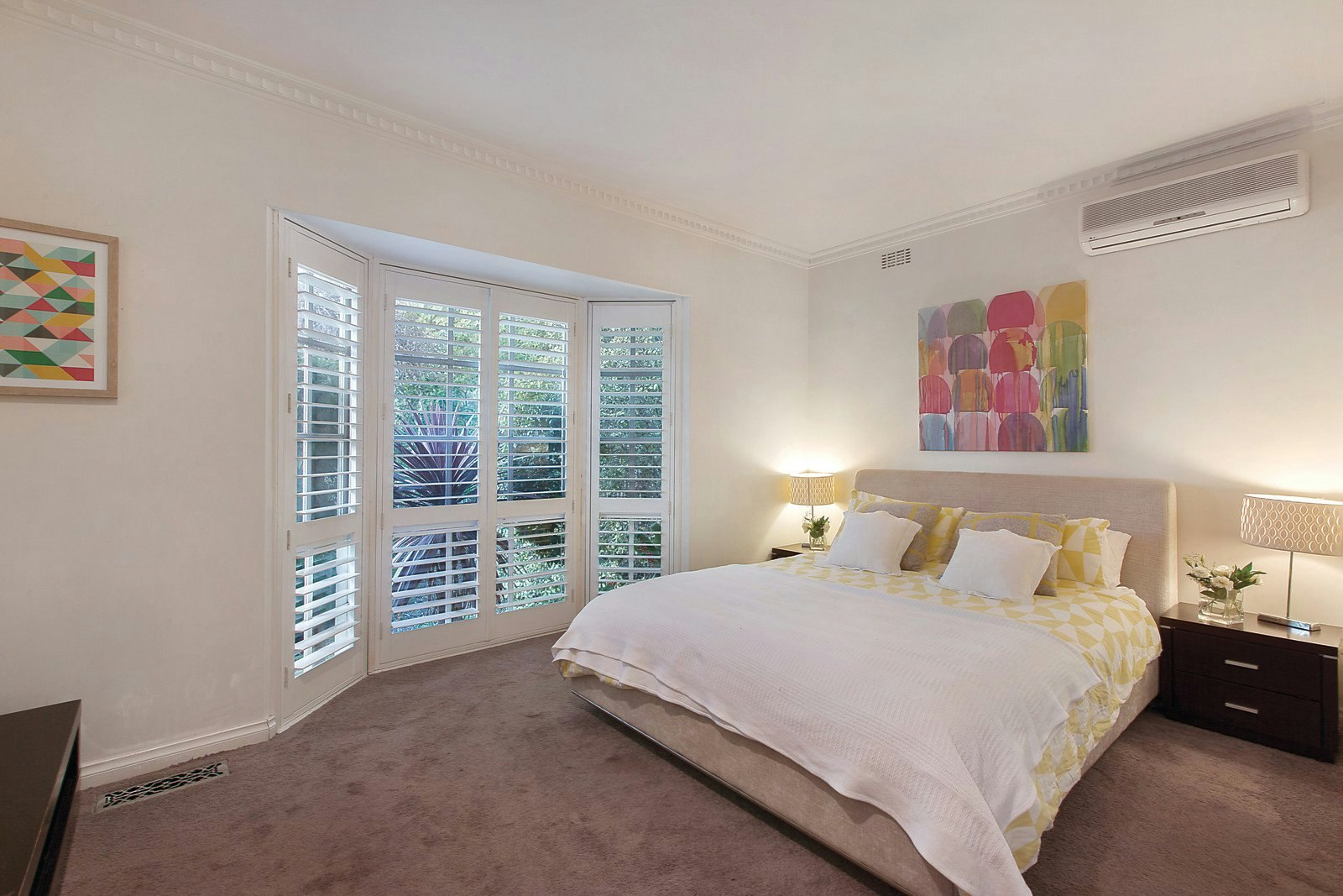 22 Massey Street, Box Hill South, VIC