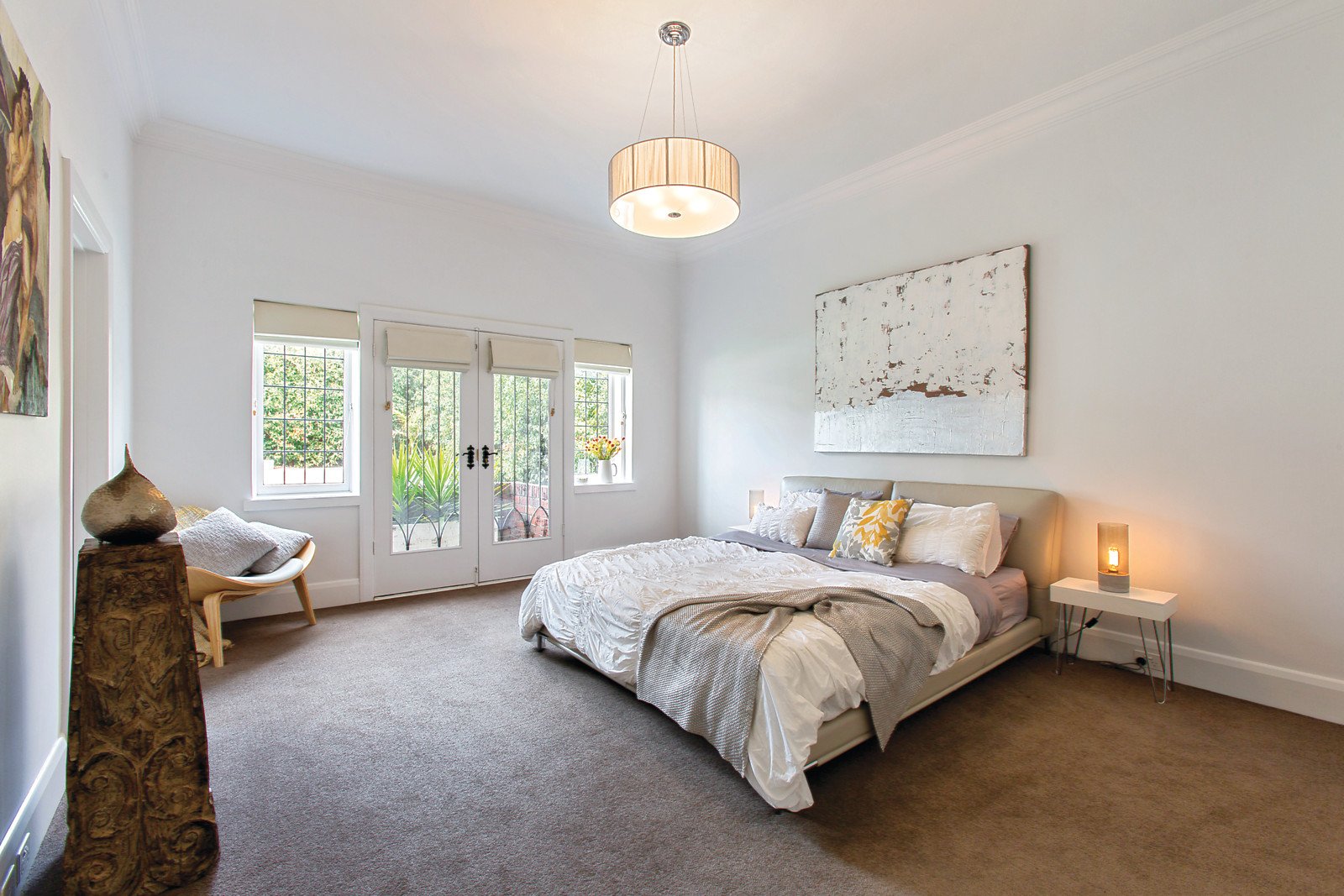 2 Hyton Crescent, Kew - Thumbnail 6