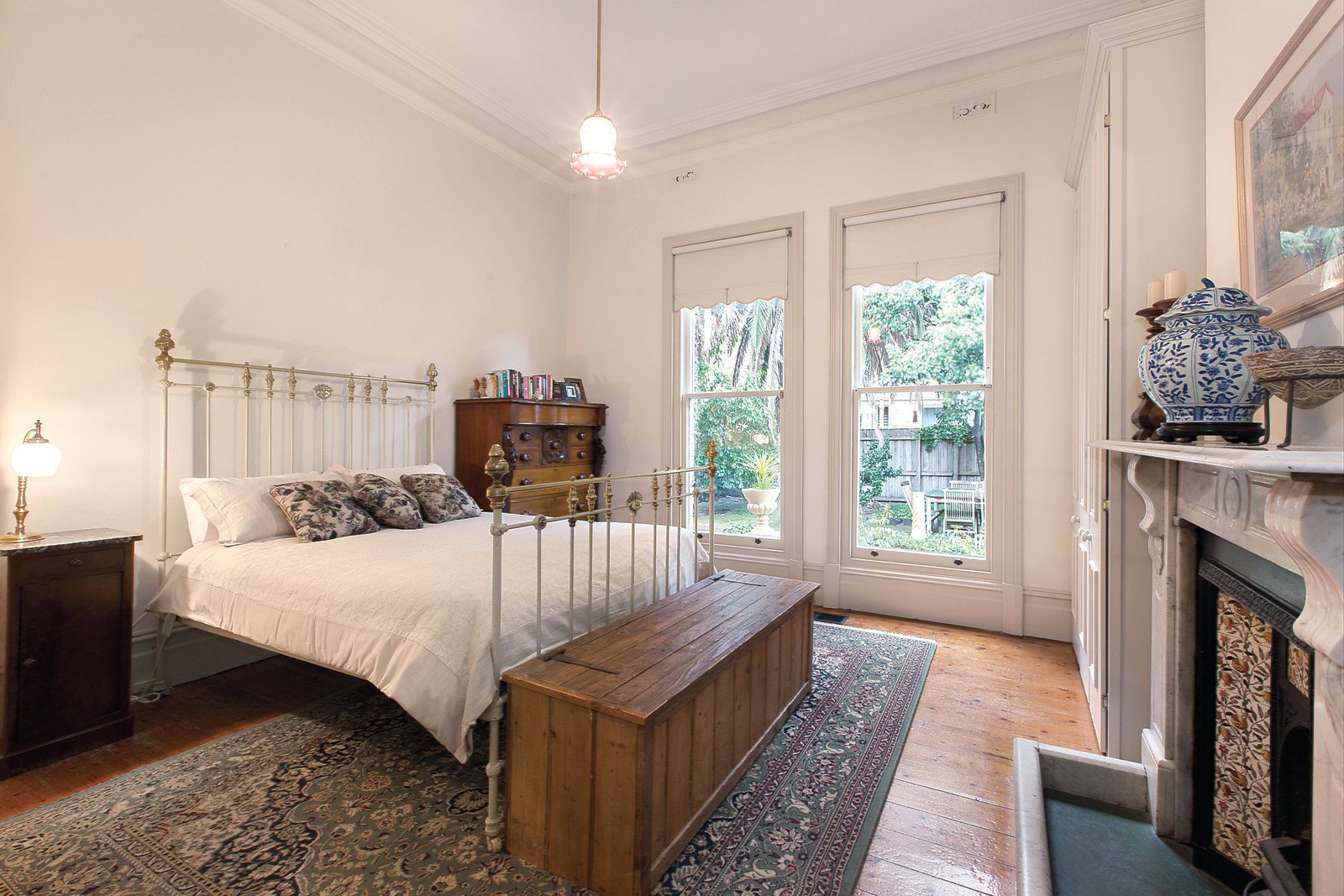 1 Beaconsfield Road, Hawthorn East - Thumbnail 8