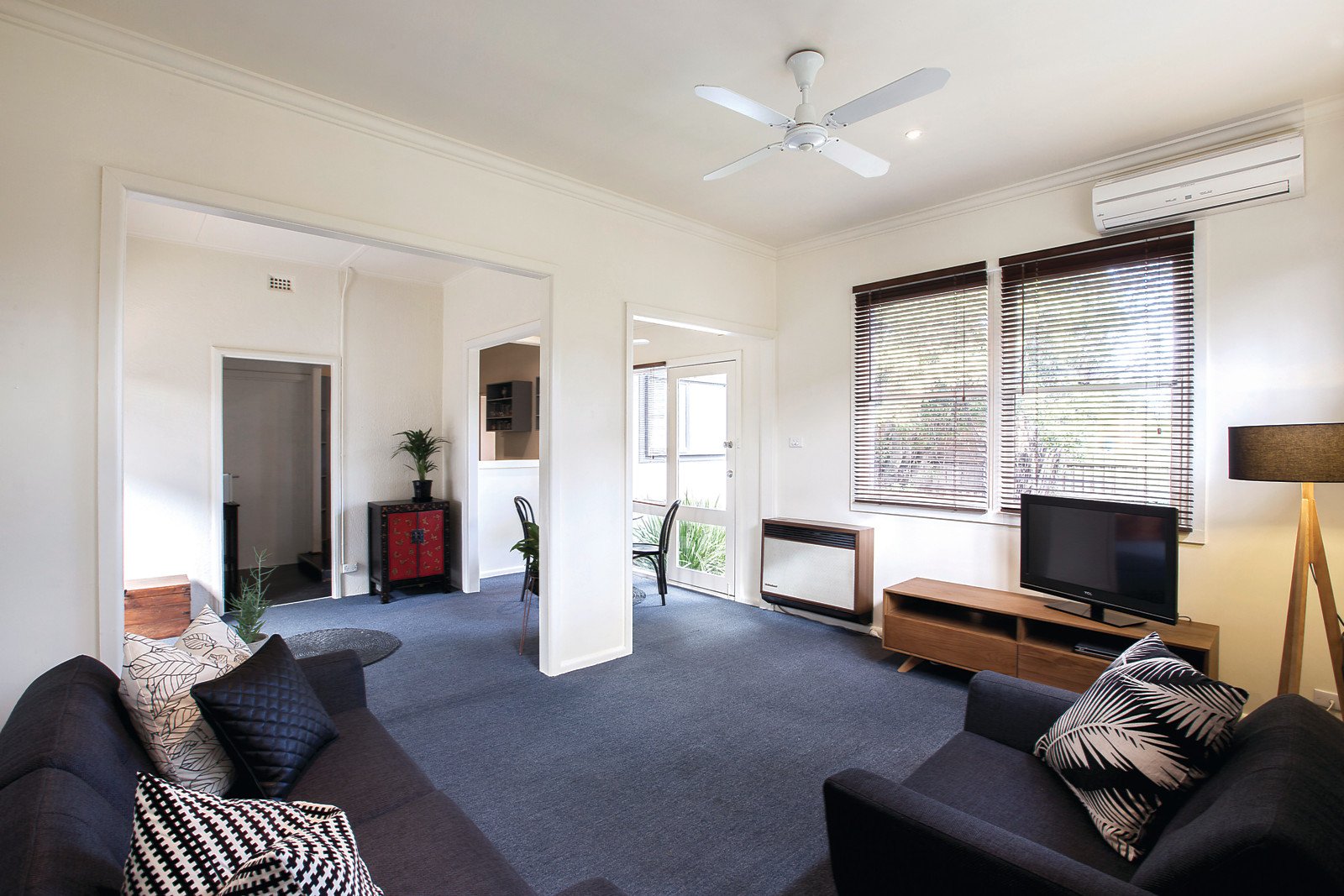 13 Leonard Street, Hampton East - Thumbnail 2