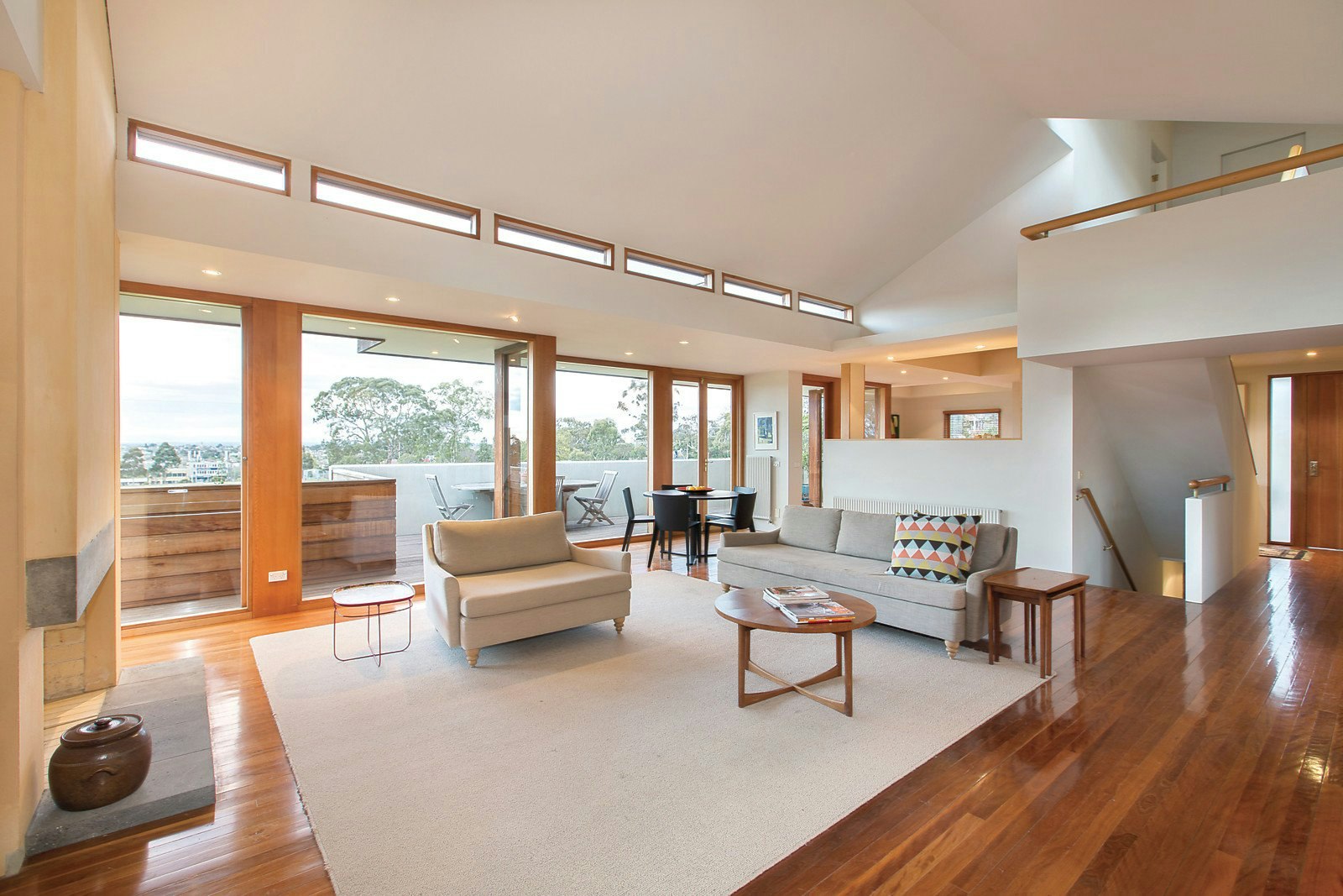 17 Millah Road, Balwyn, VIC