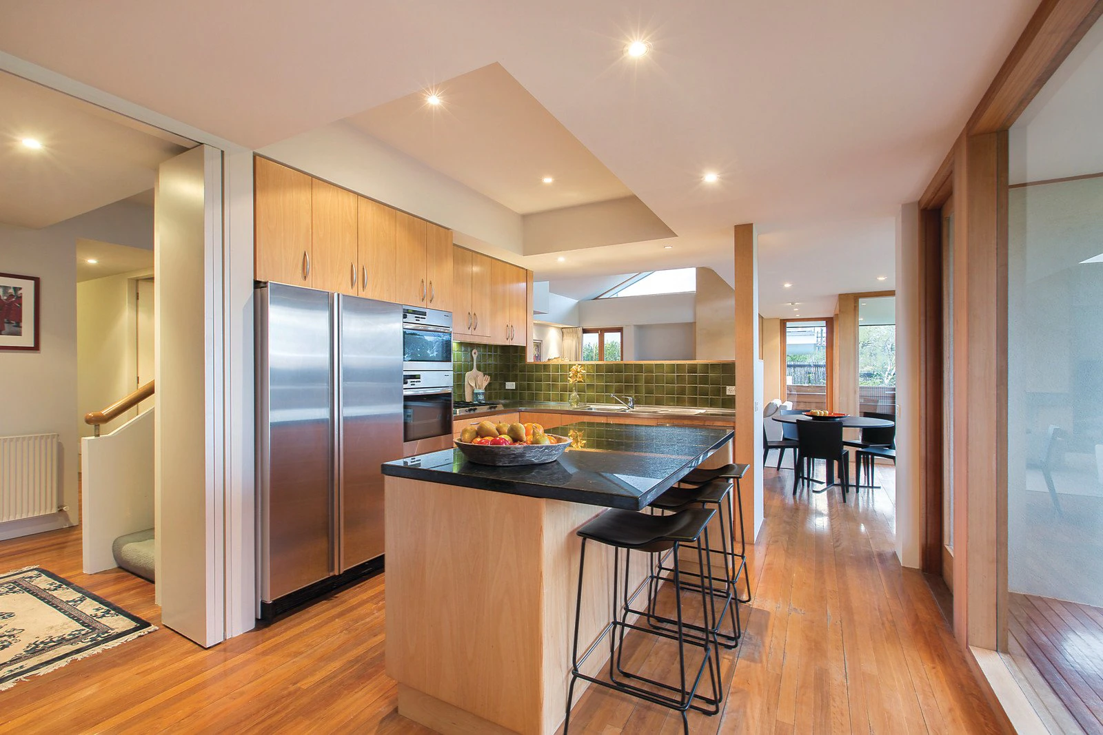 17 Millah Road, Balwyn, VIC