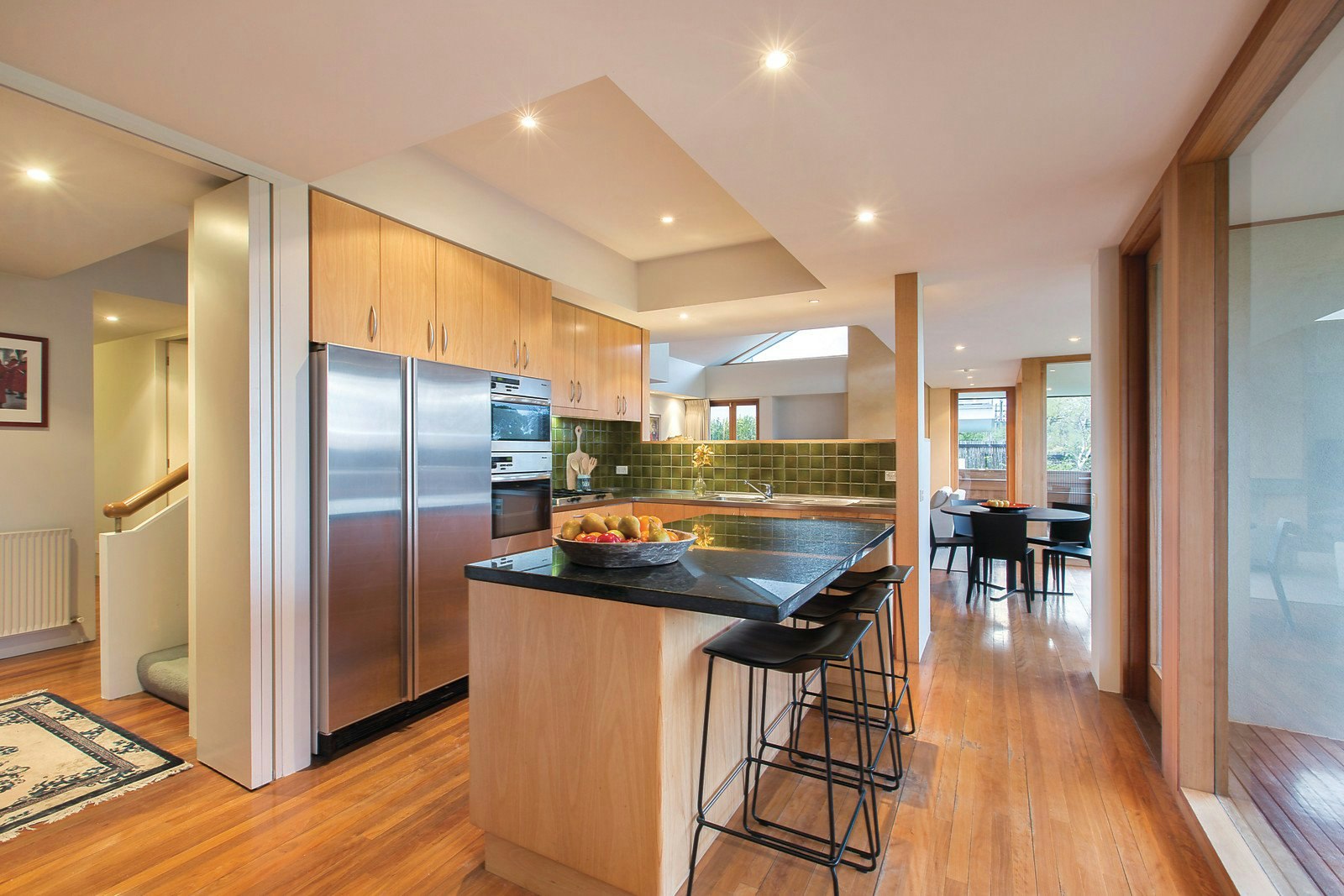 17 Millah Road, Balwyn, VIC