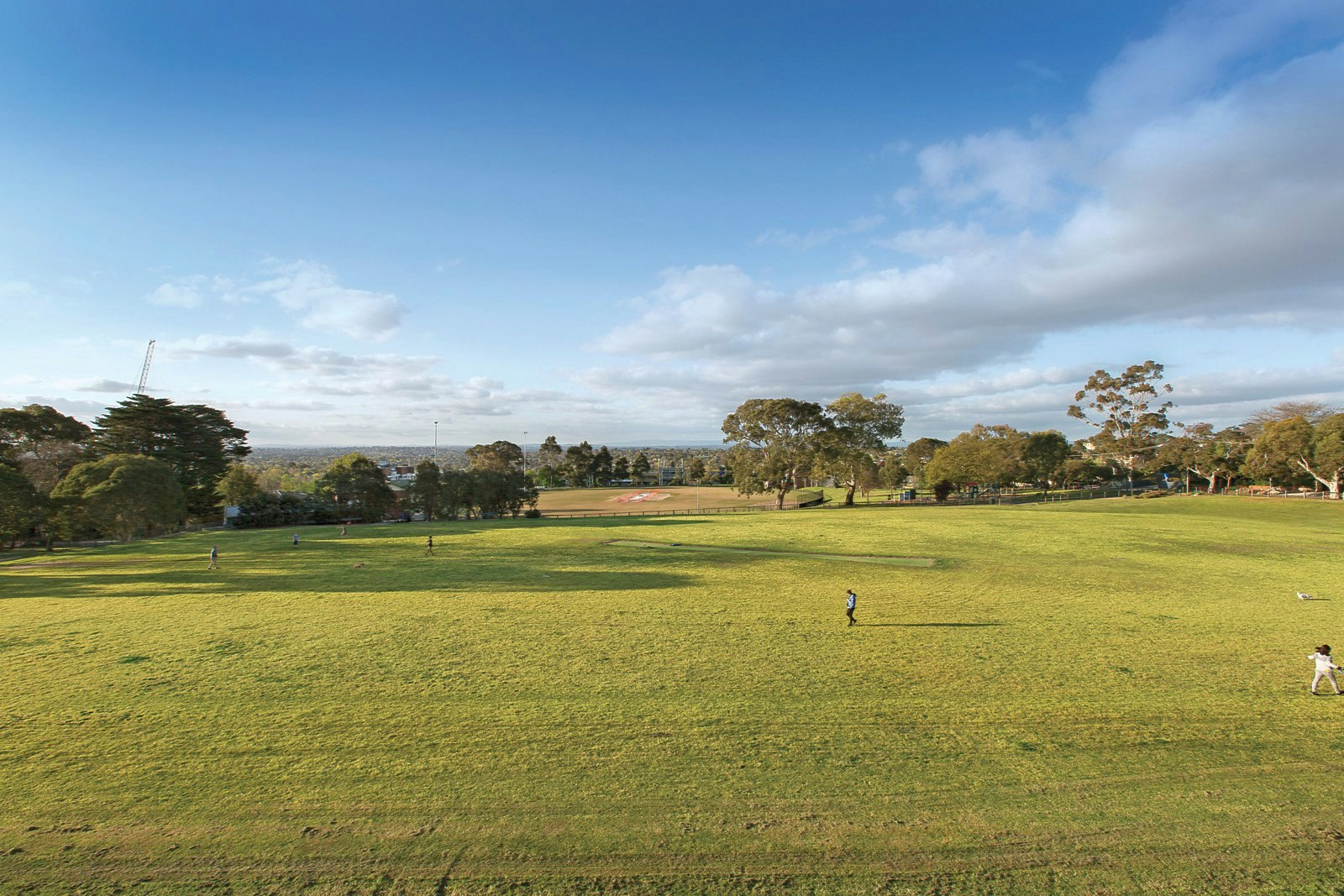 17 Millah Road, Balwyn, VIC