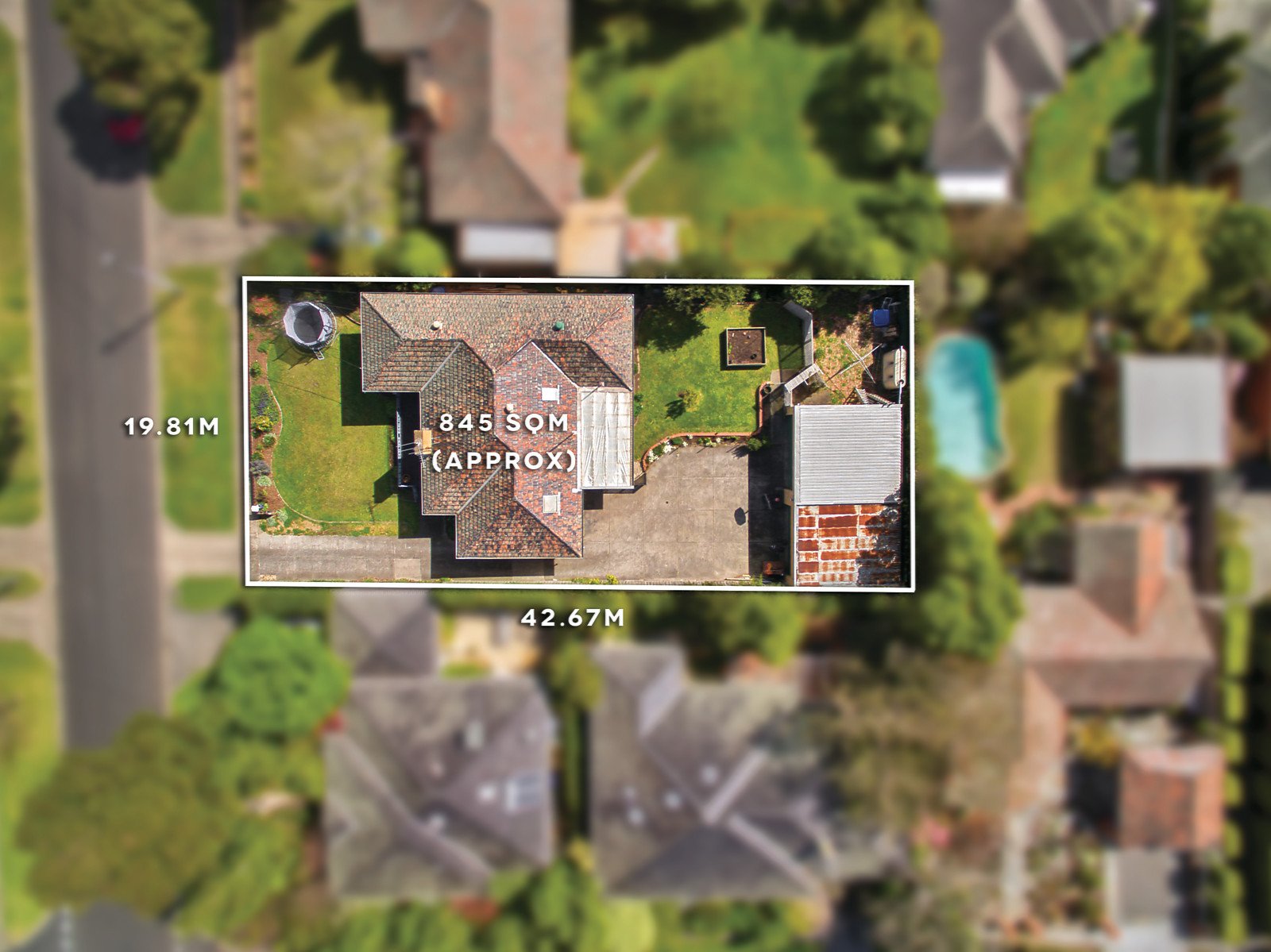121 Broughton Road, Surrey Hills - Thumbnail 7
