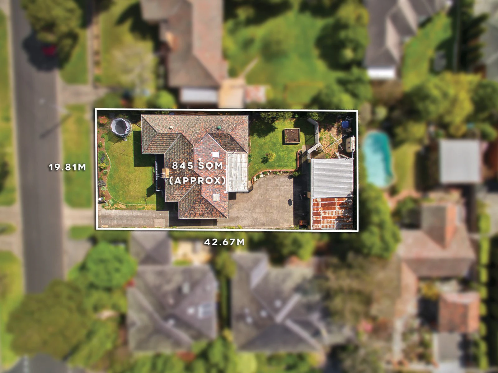 121 Broughton Road, Surrey Hills, VIC