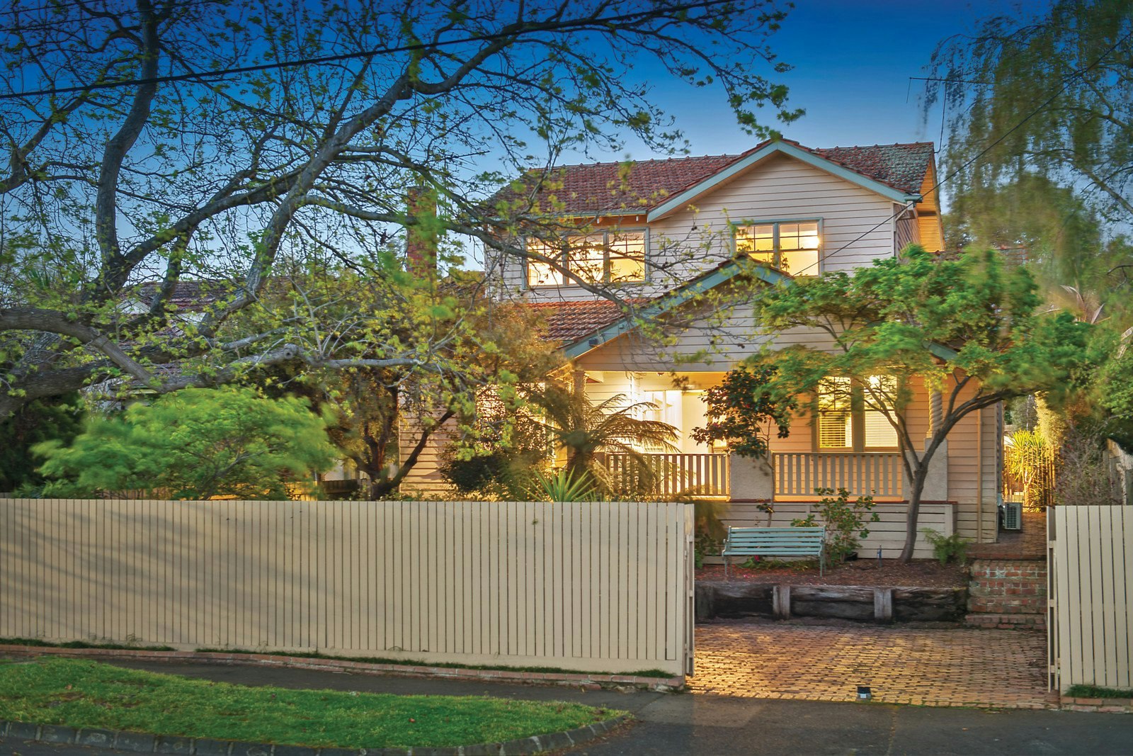 68 Lynden Street, Camberwell, VIC