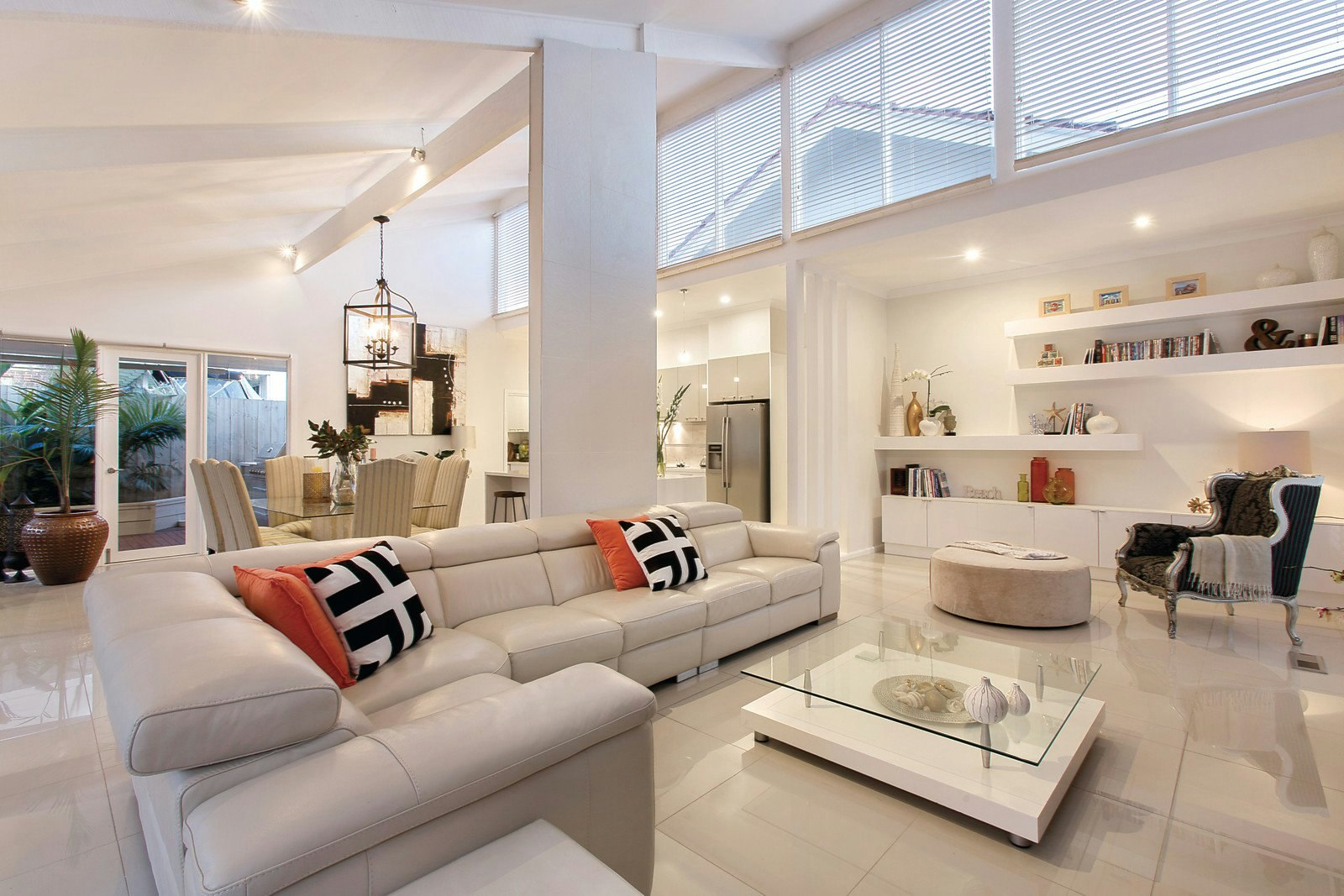 45 Centre Road, Brighton East, VIC