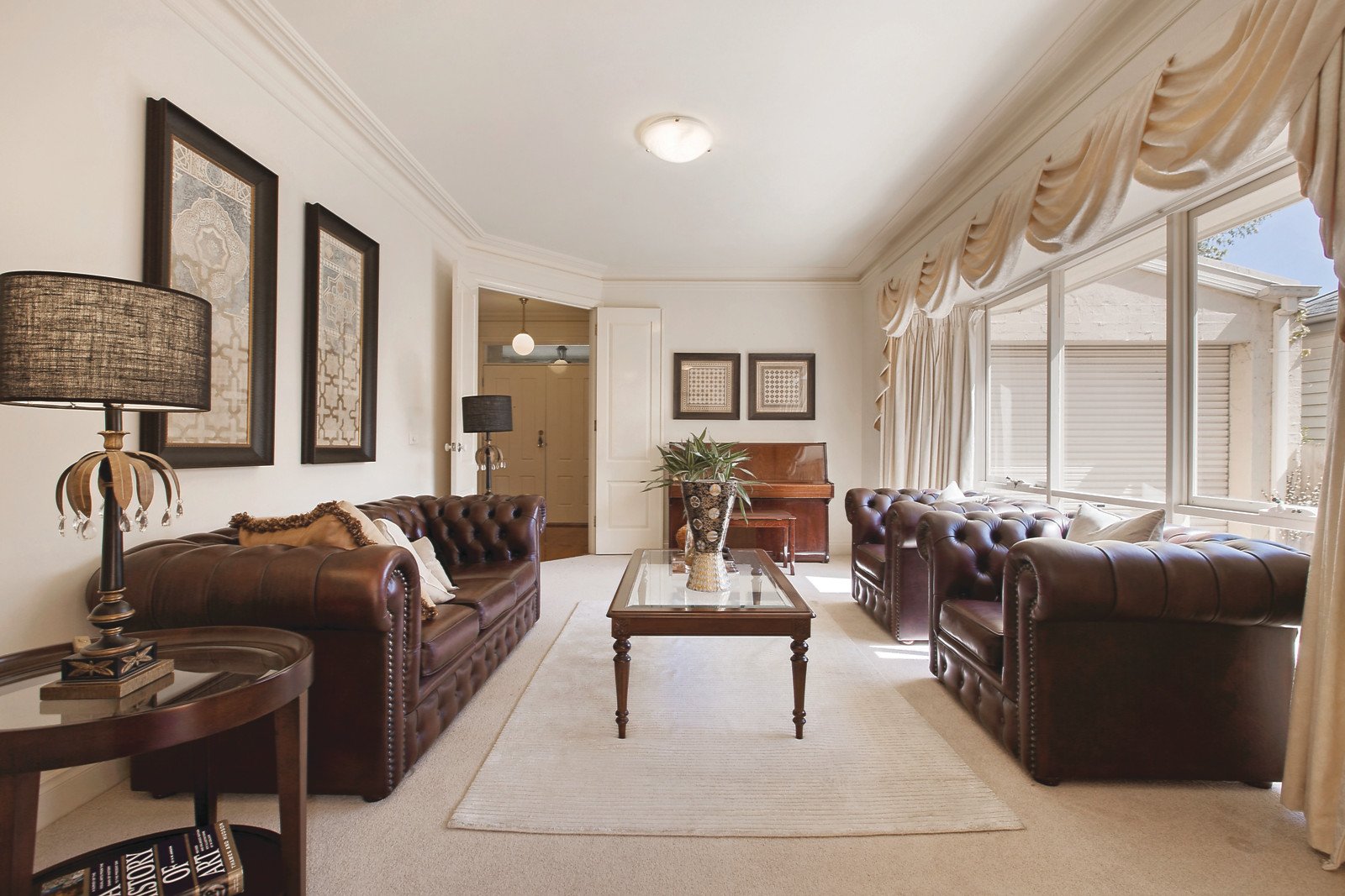 3 Glen Street, Hawthorn - Thumbnail 5