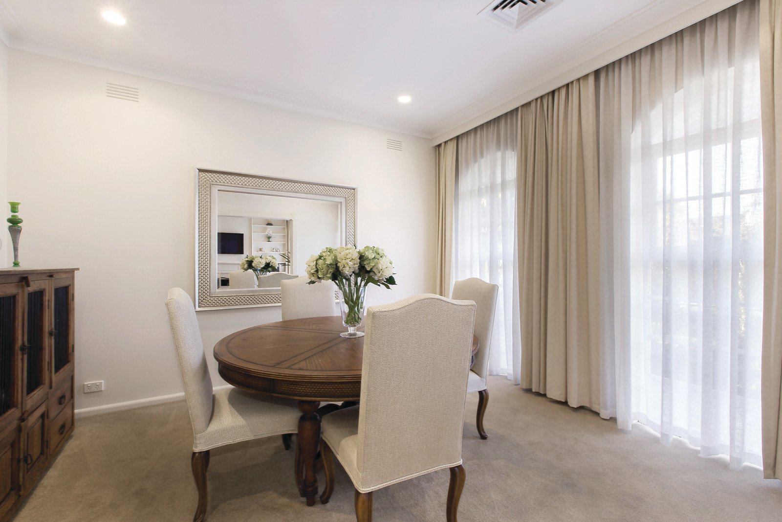 5/7 Hopetoun Road, Toorak - Thumbnail 3