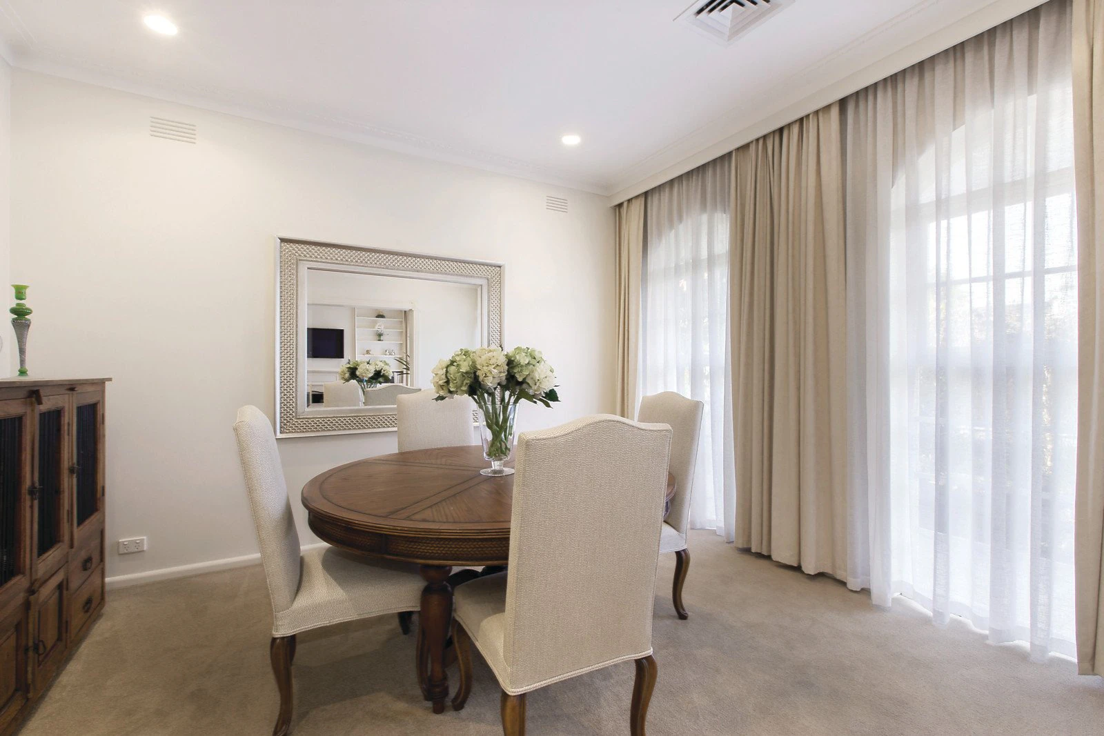5/7 Hopetoun Road, Toorak, VIC