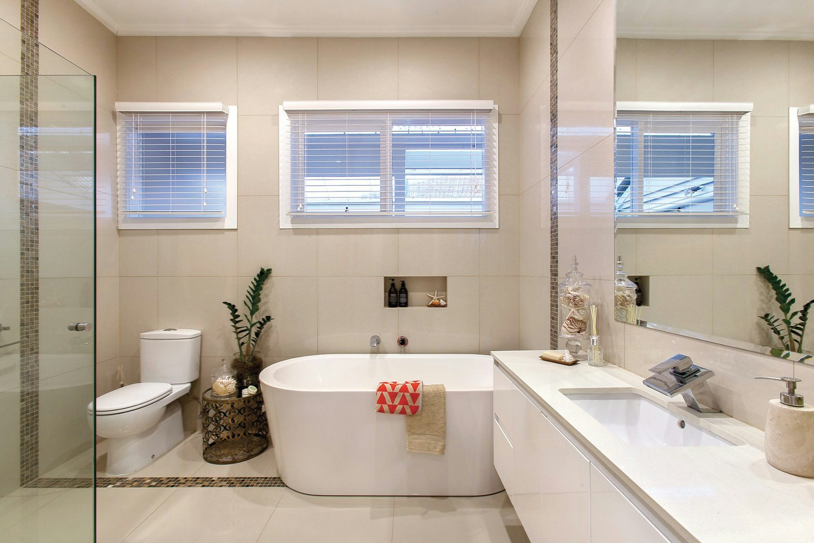 45 Centre Road, Brighton East, VIC