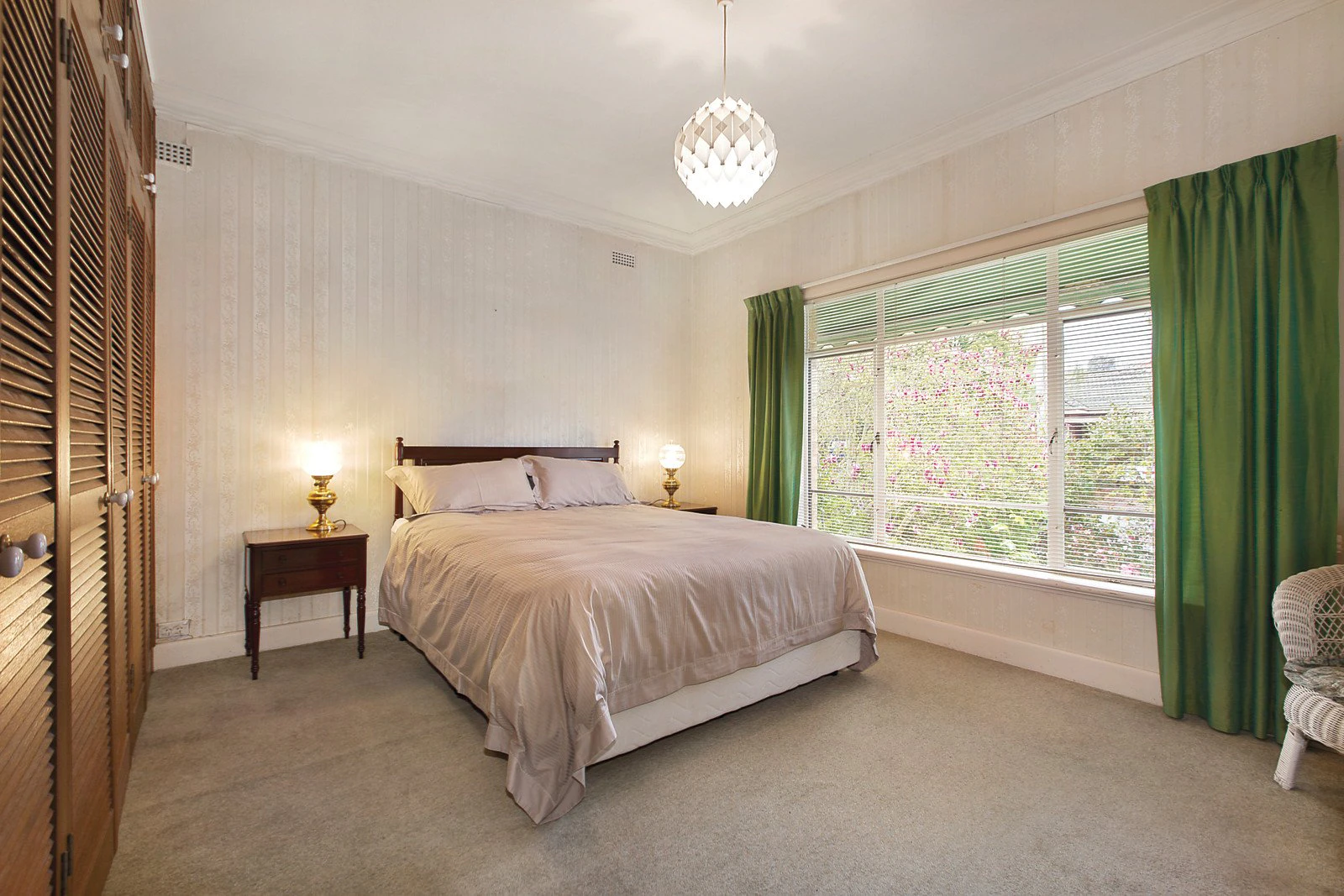 34 Wingan Avenue, Camberwell, VIC