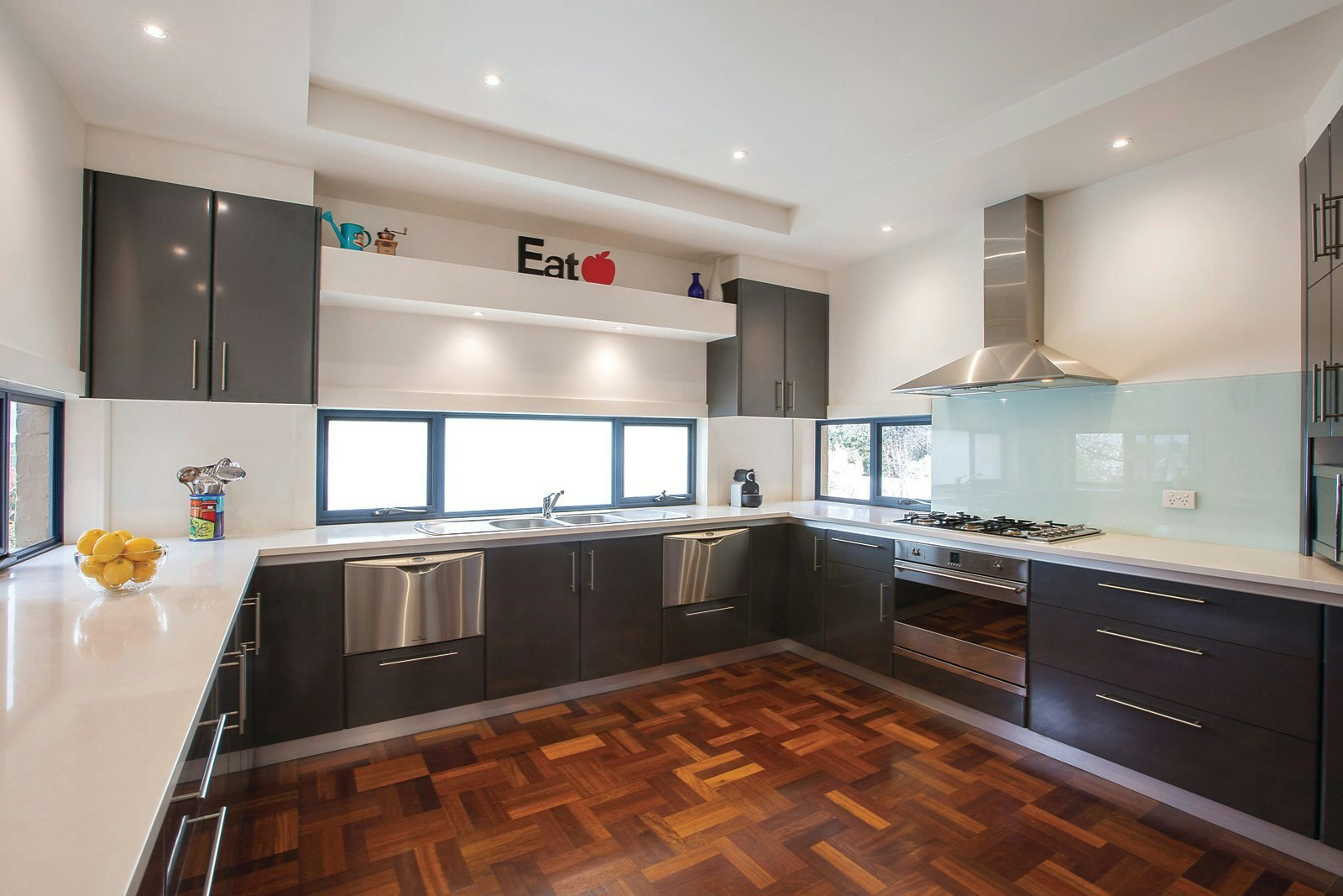 1150 Riversdale Road, Box Hill South, VIC