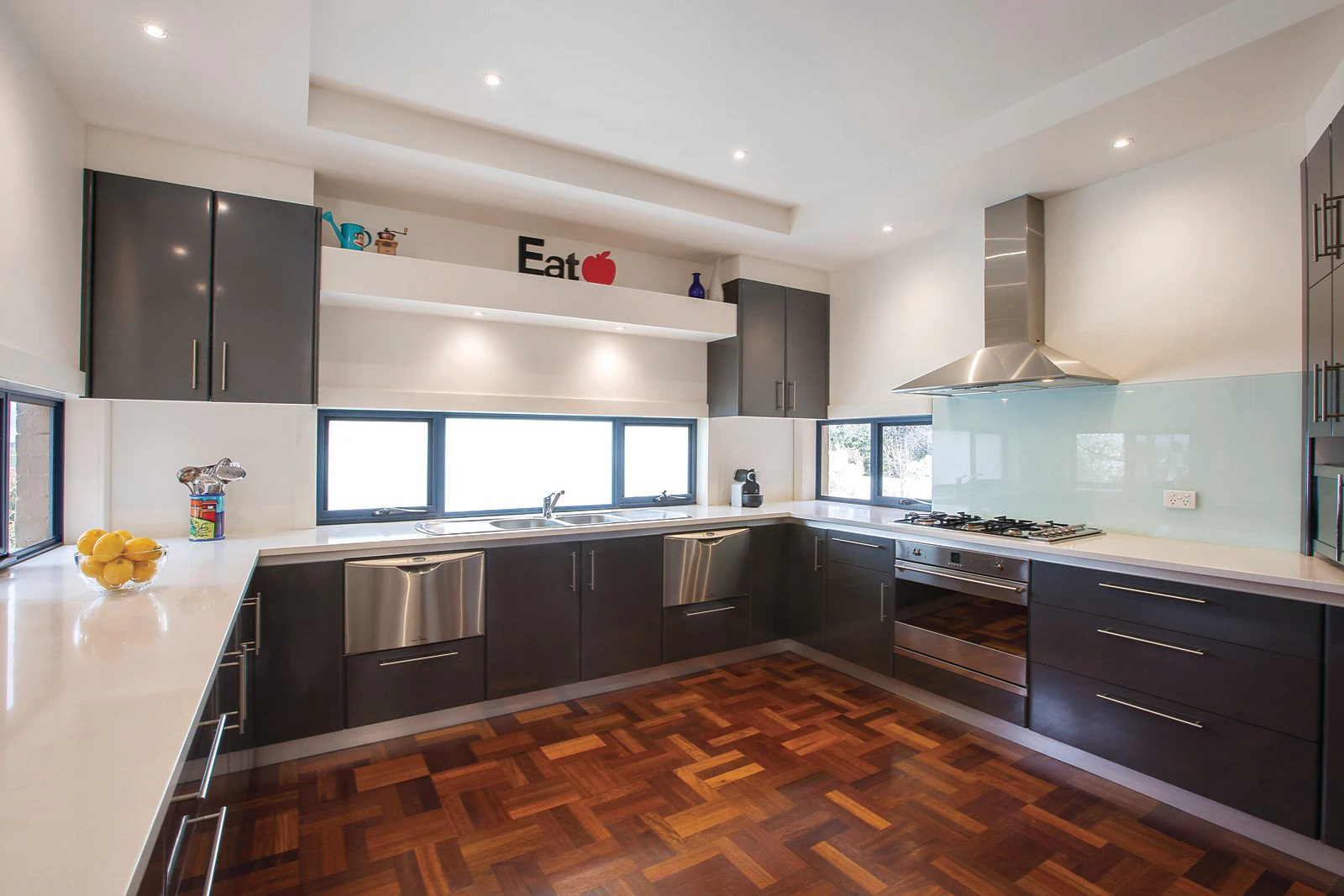 1150 Riversdale Road, Box Hill South, VIC