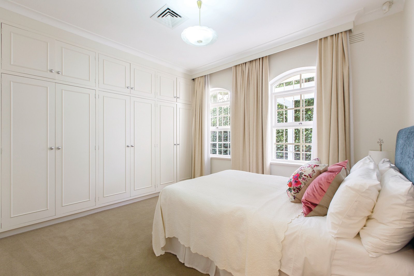 5/7 Hopetoun Road, Toorak - Thumbnail 7
