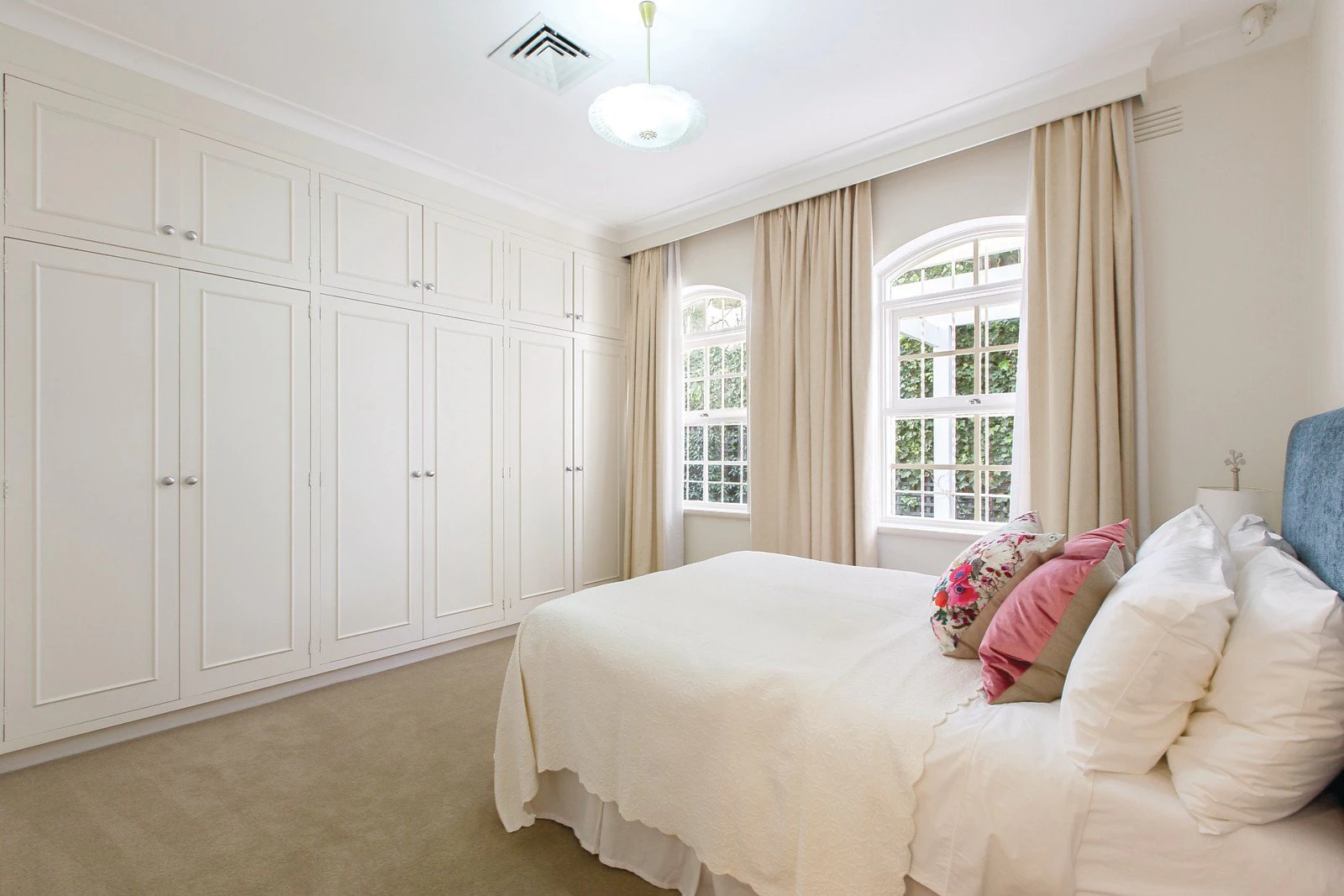 5/7 Hopetoun Road, Toorak, VIC