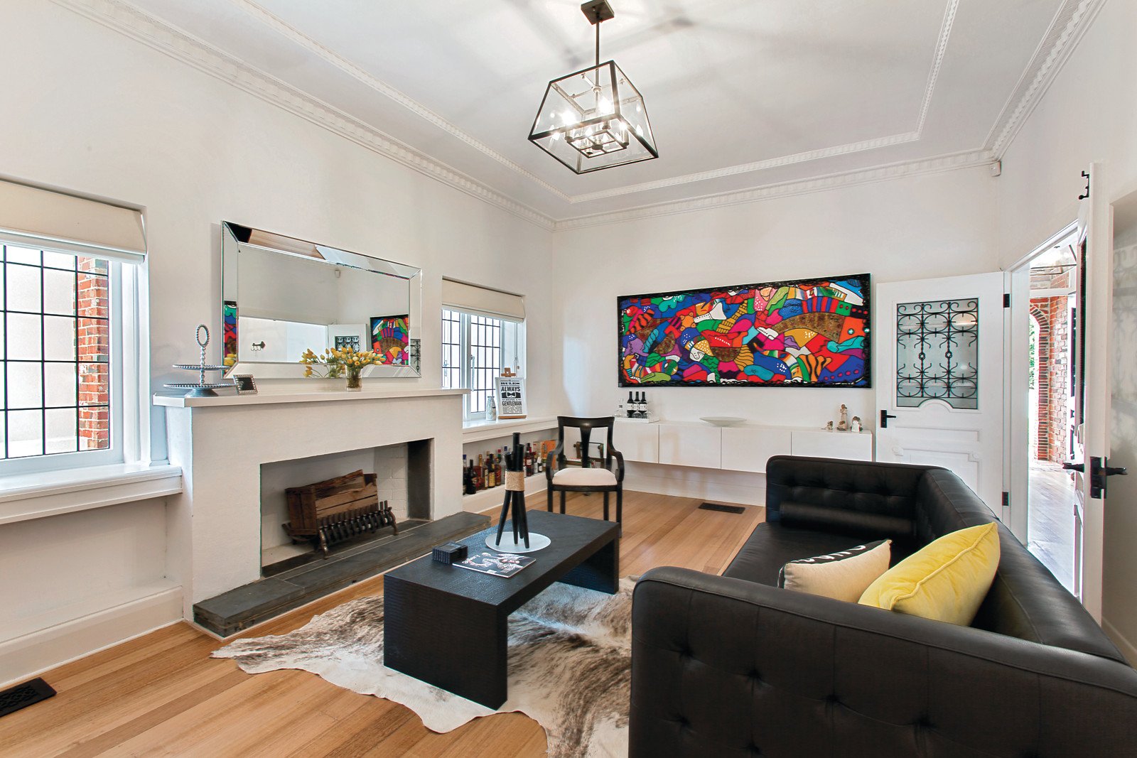 2 Hyton Crescent, Kew - Thumbnail 5