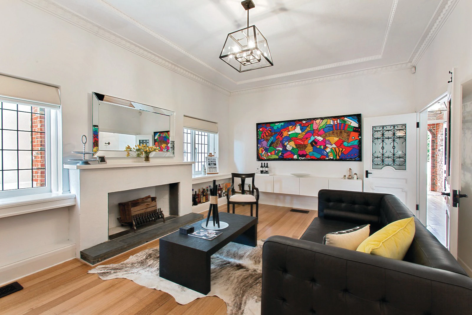 2 Hyton Crescent, Kew, VIC