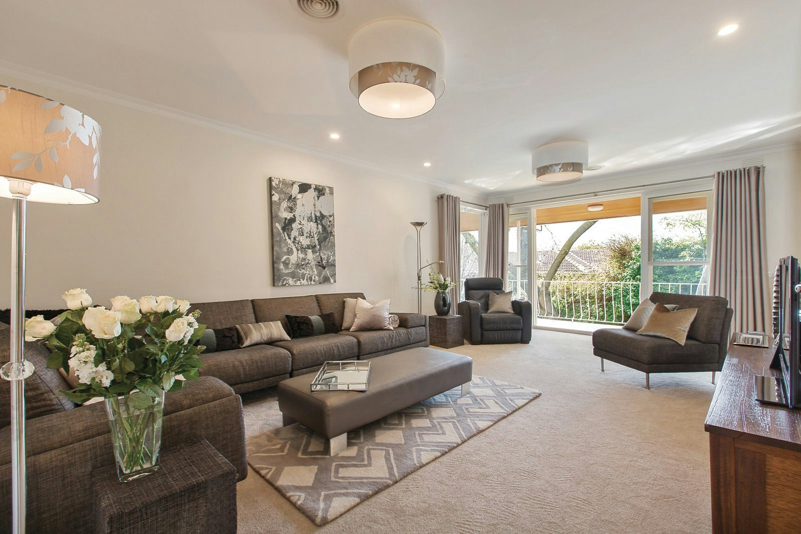 8/40 Lansell Road, Toorak, VIC