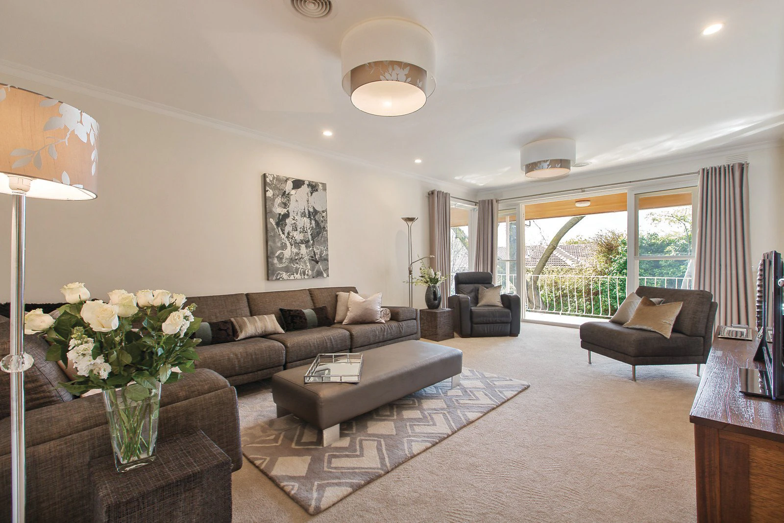 8/40 Lansell Road, Toorak, VIC