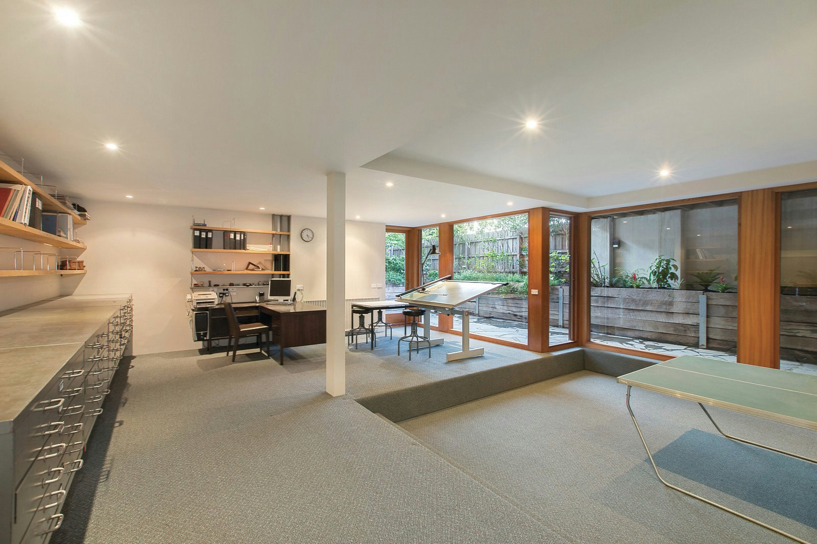 17 Millah Road, Balwyn, VIC