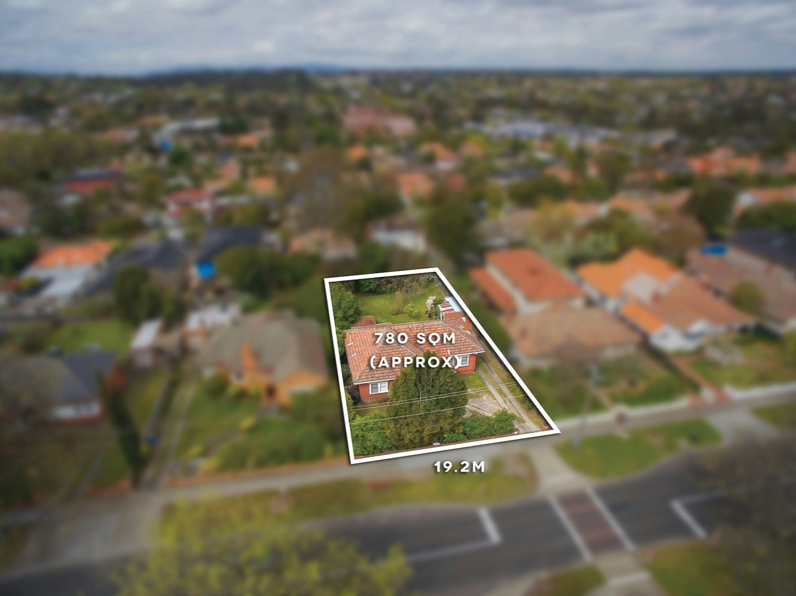 146 Highfield Road, Camberwell, VIC