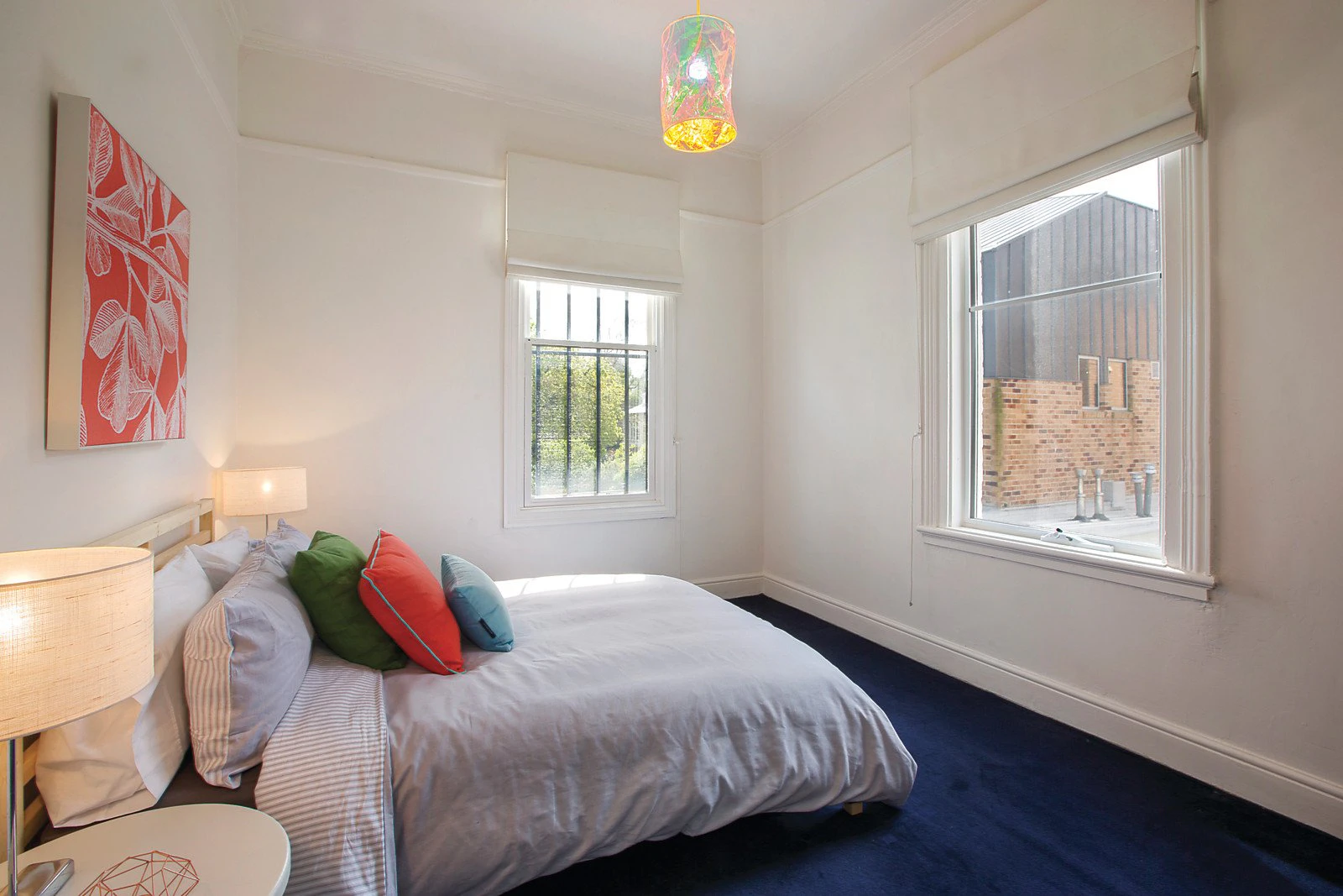 32 Neptune Street, St Kilda, VIC