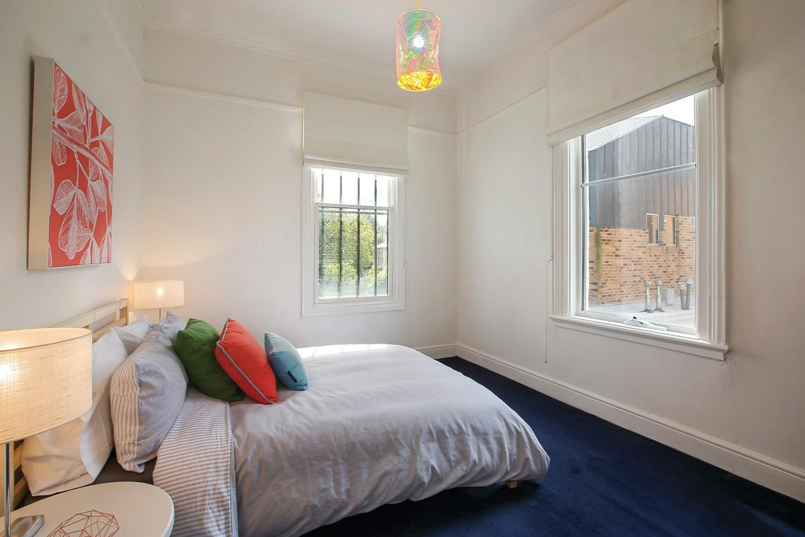 32 Neptune Street, St Kilda, VIC