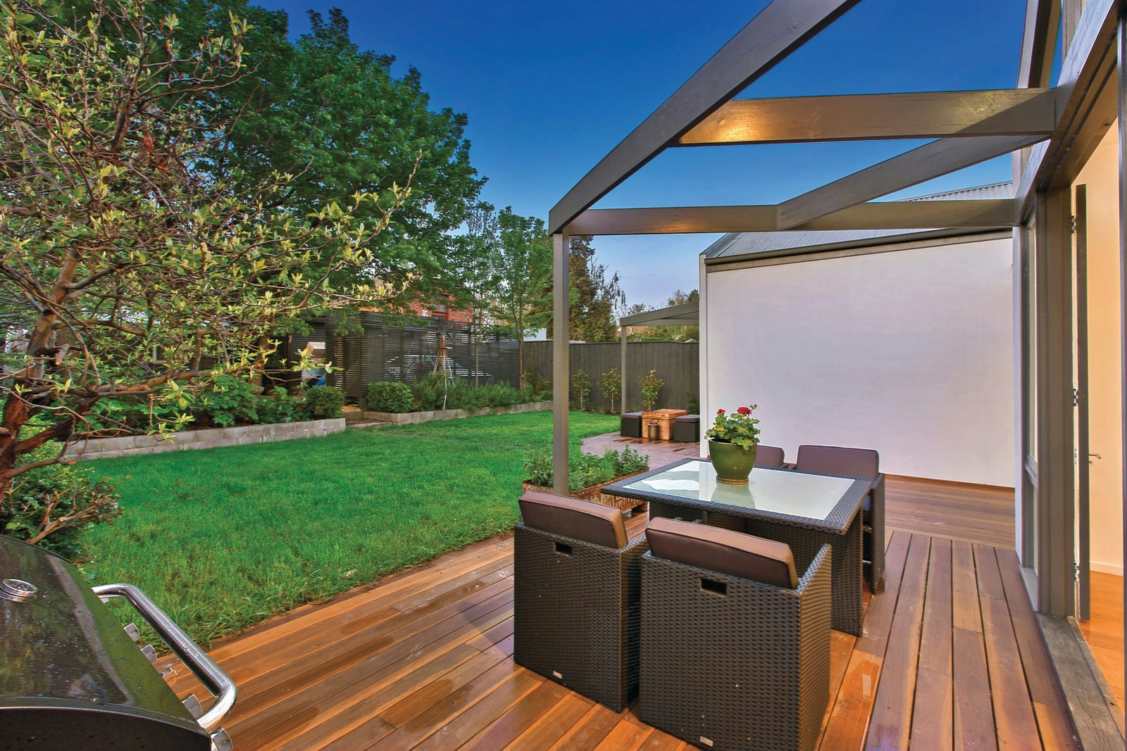 61 Linda Crescent, Hawthorn, VIC