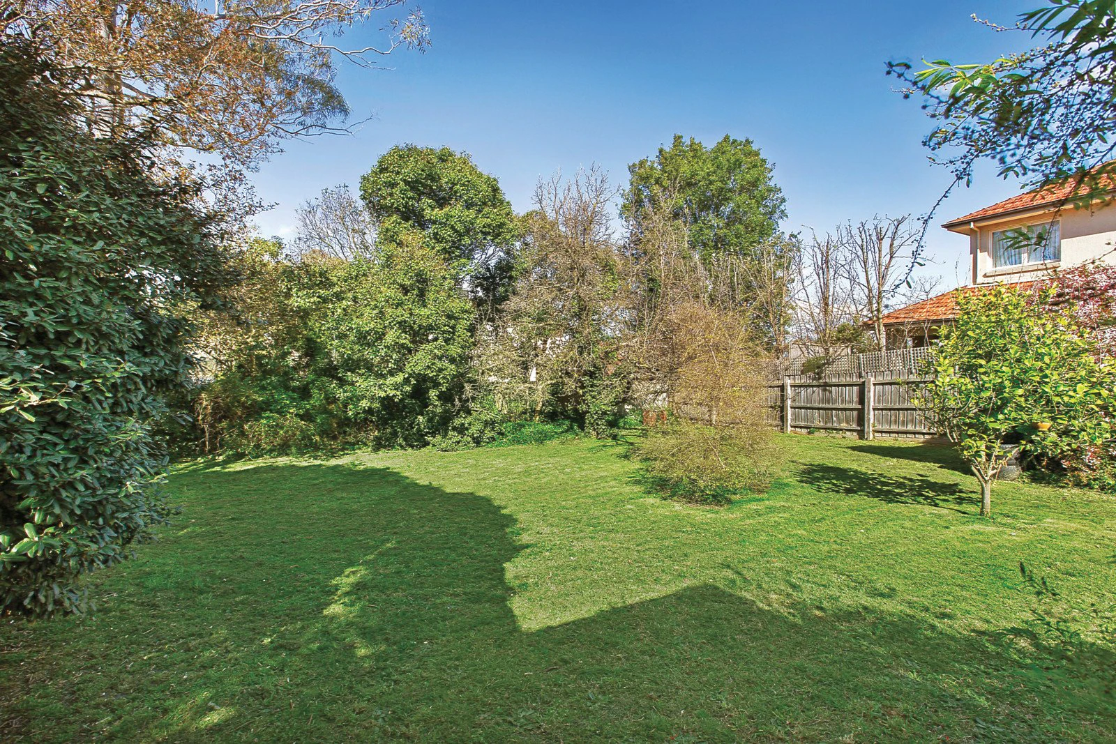 146 Highfield Road, Camberwell, VIC