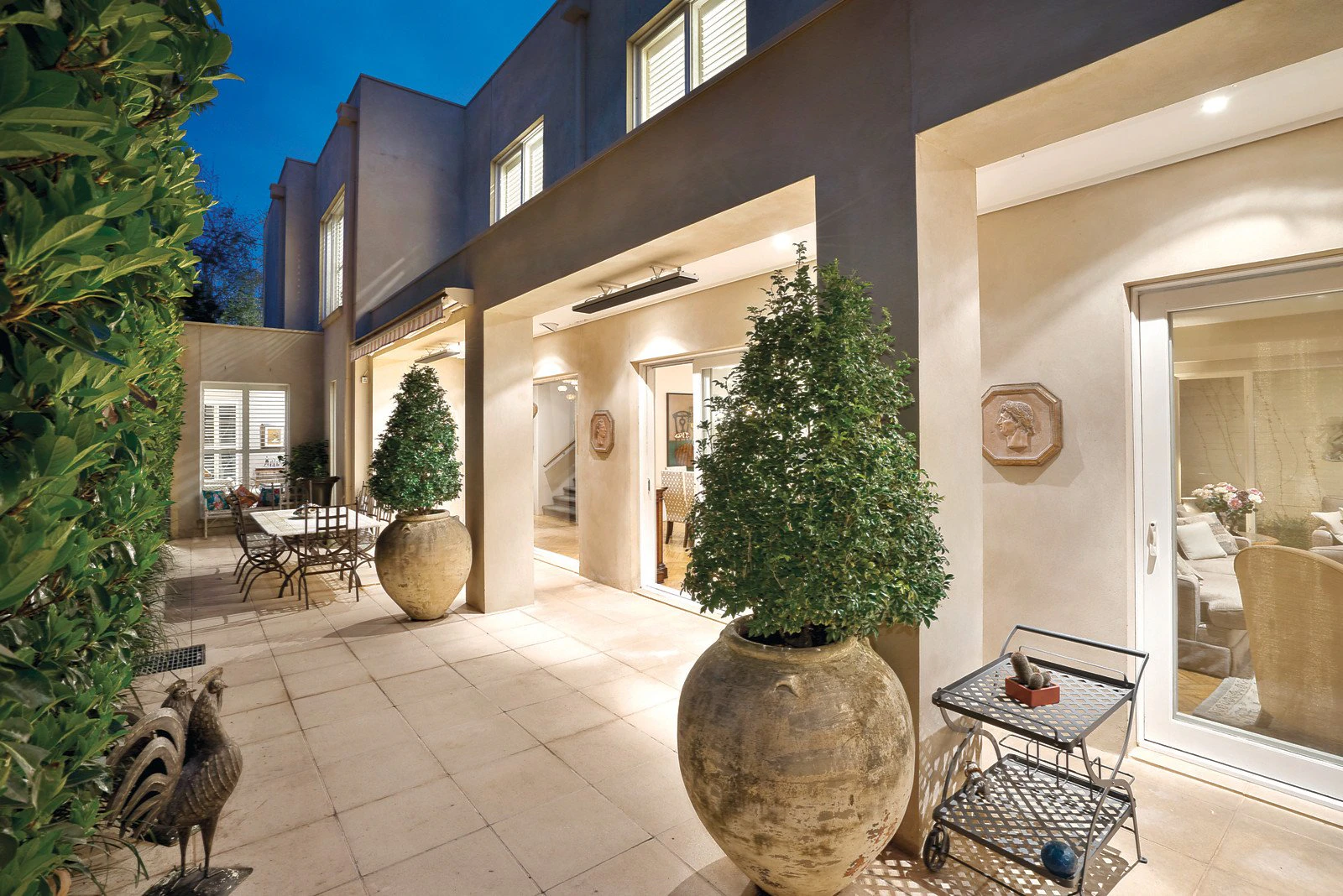 9 Elizabeth Street, Malvern, VIC