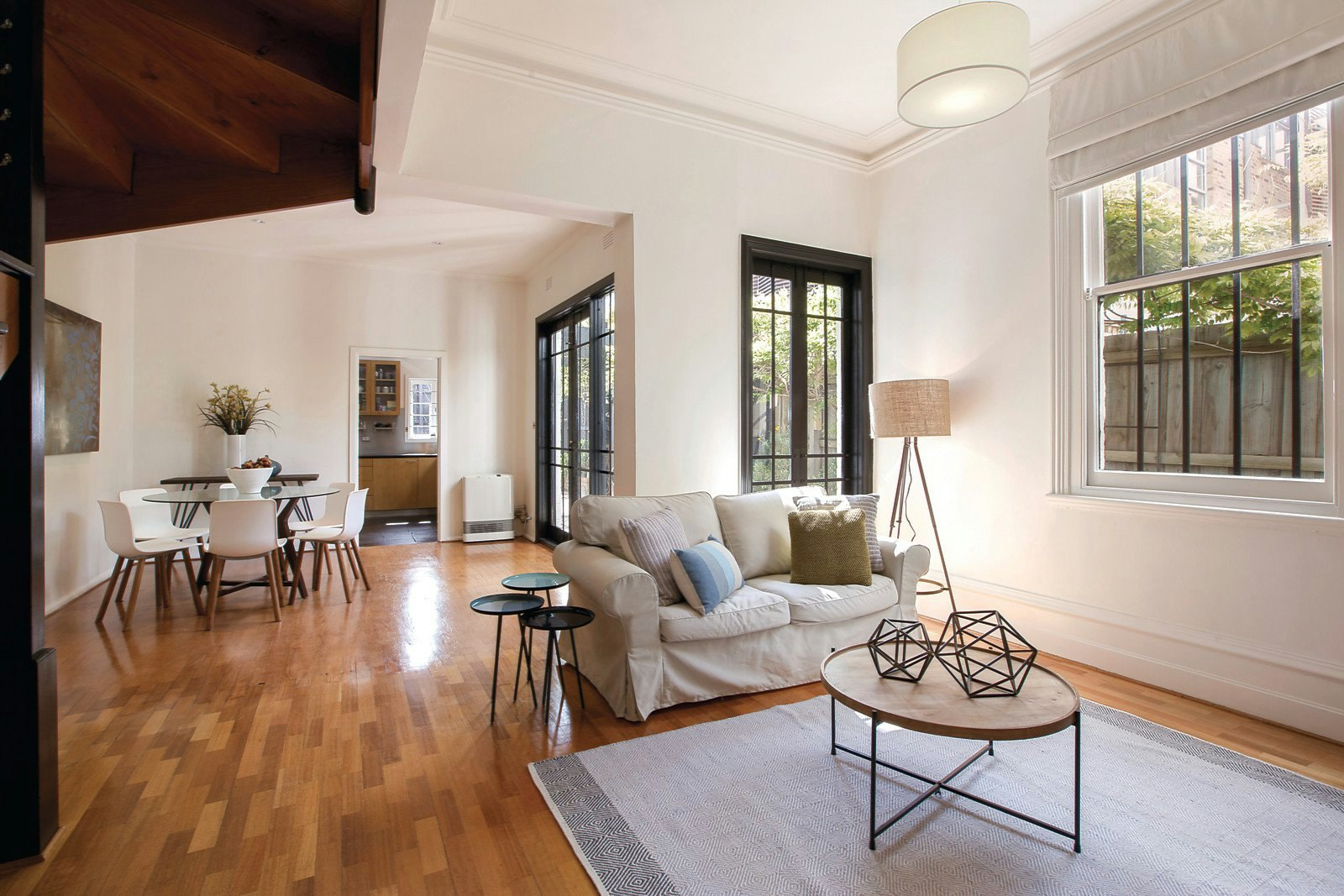 32 Neptune Street, St Kilda, VIC