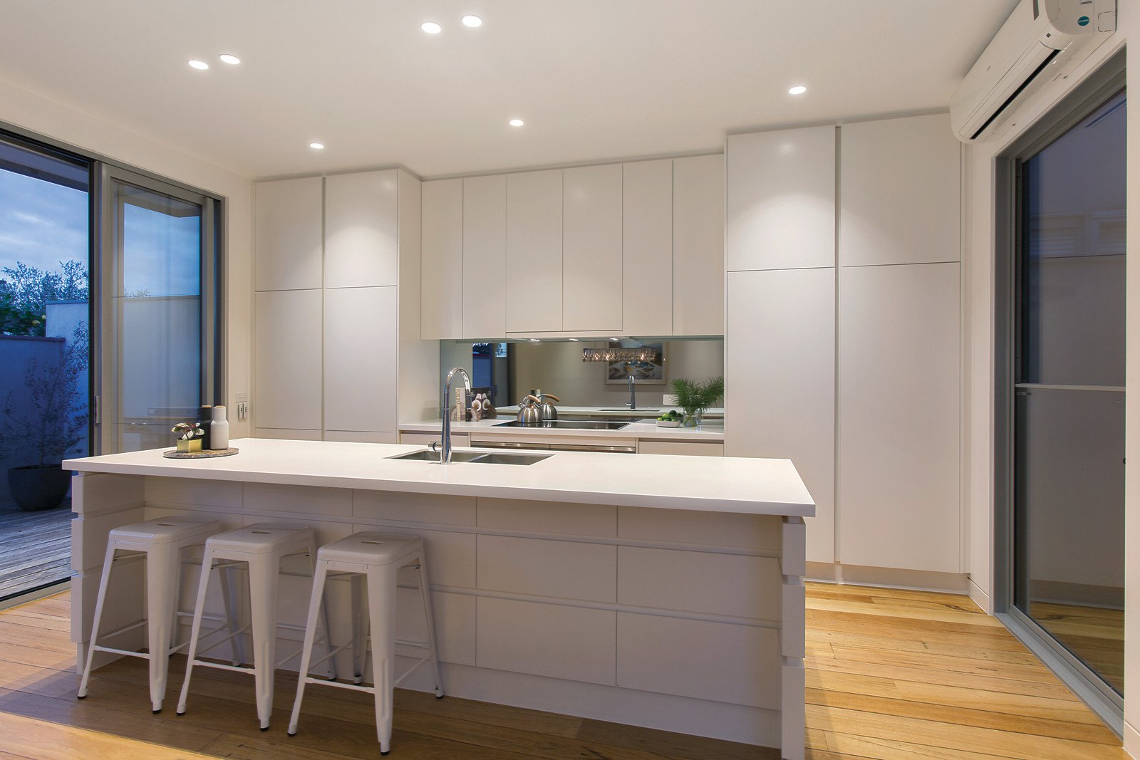 6 Allans Place, Richmond - Thumbnail 7