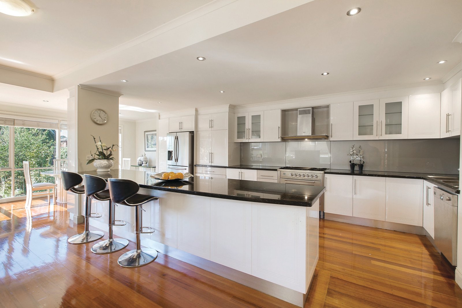 3 Glen Street, Hawthorn - Thumbnail 7