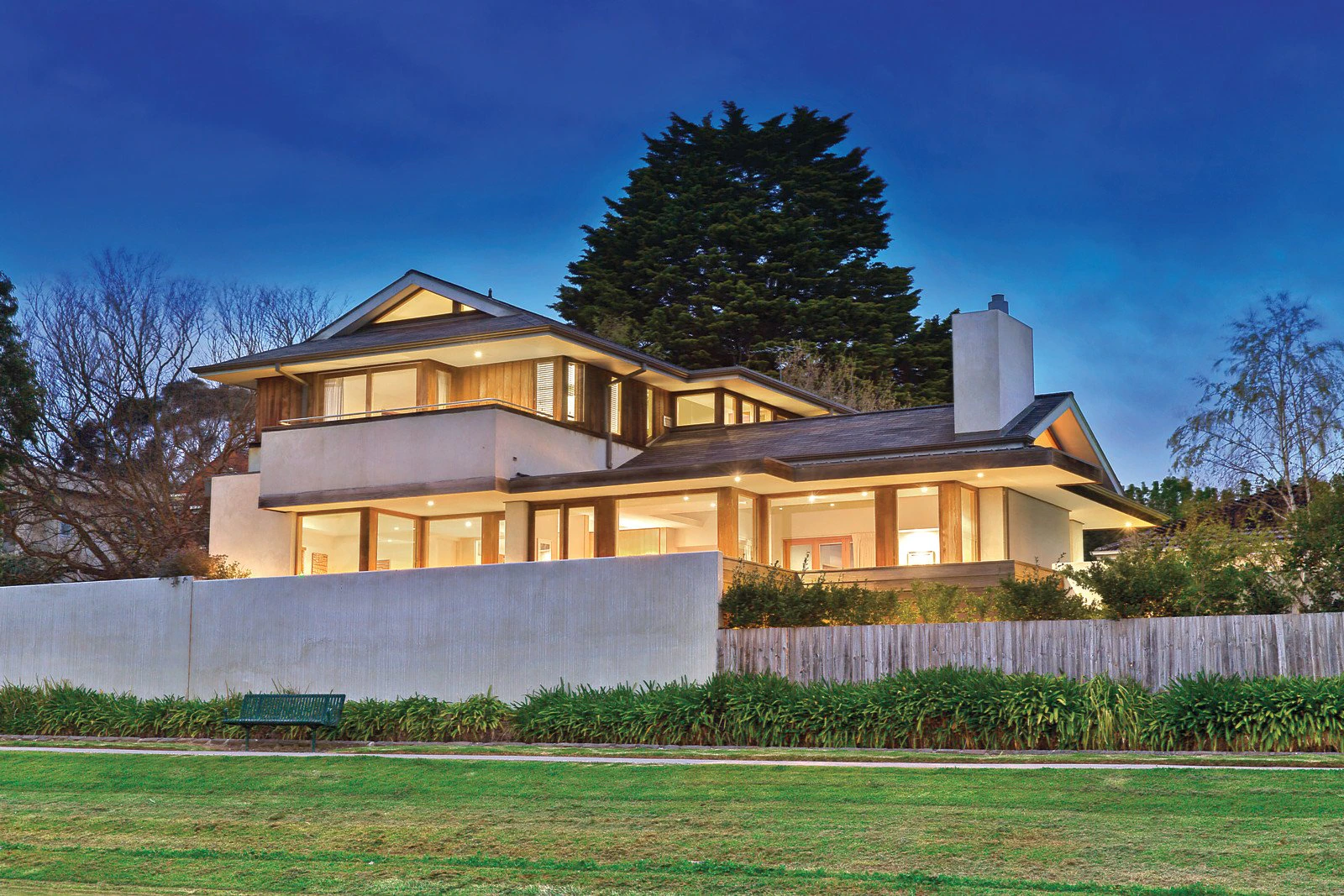 17 Millah Road, Balwyn, VIC