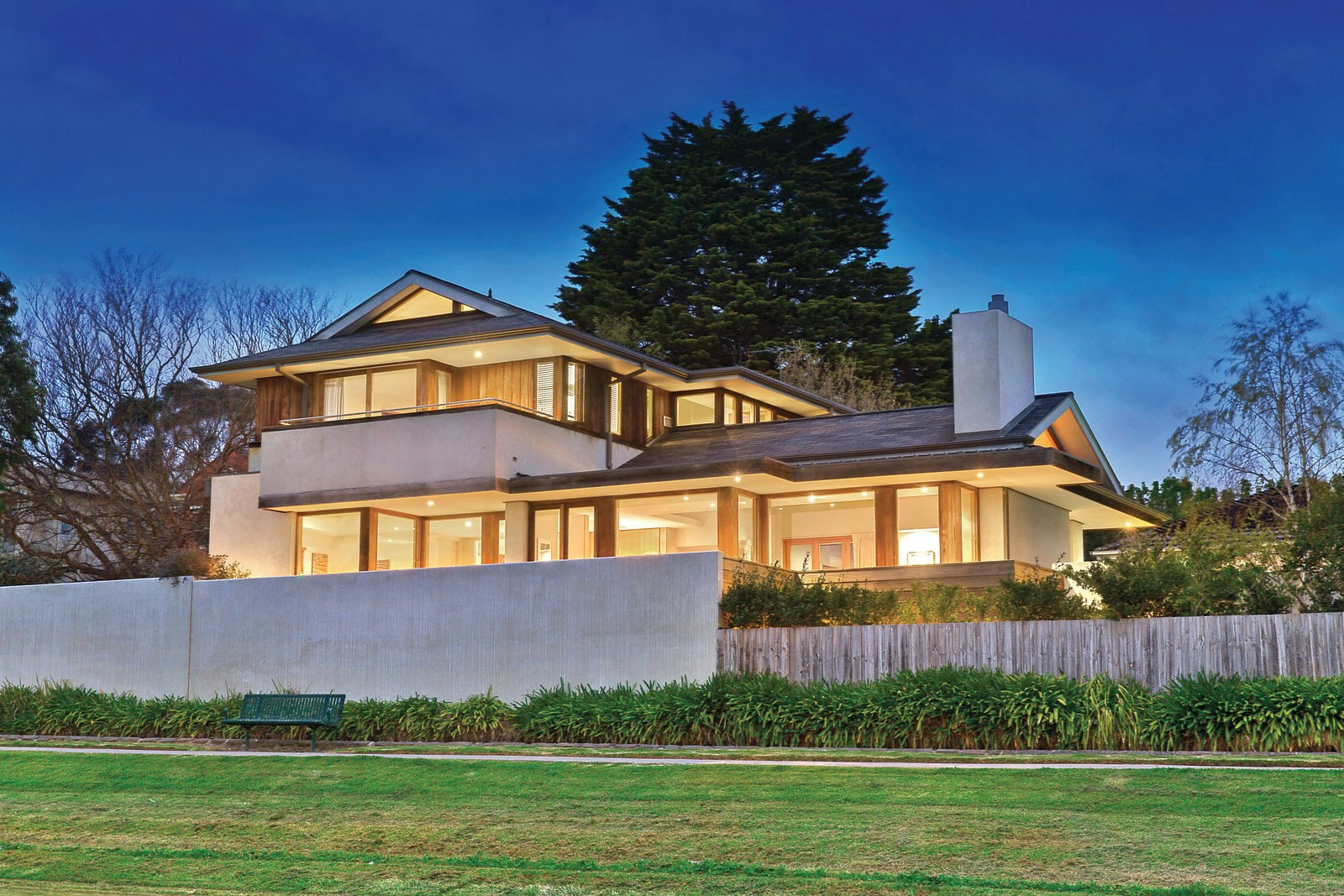 17 Millah Road, Balwyn, VIC