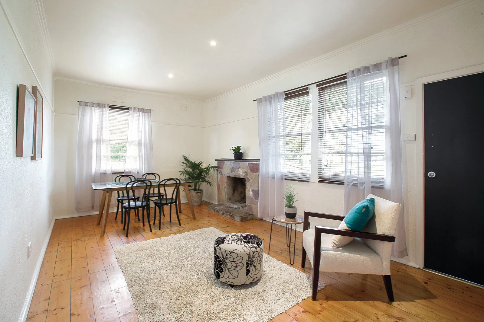 13 Leonard Street, Hampton East, VIC
