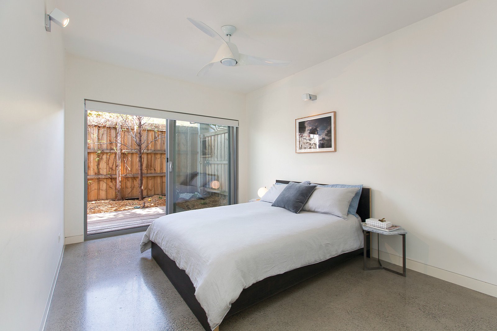 6 Allans Place, Richmond - Thumbnail 4