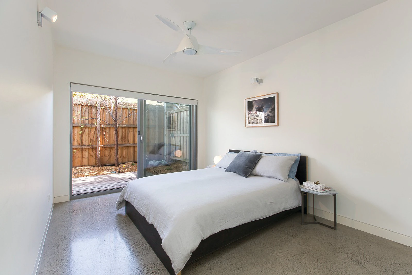 6 Allans Place, Richmond, VIC