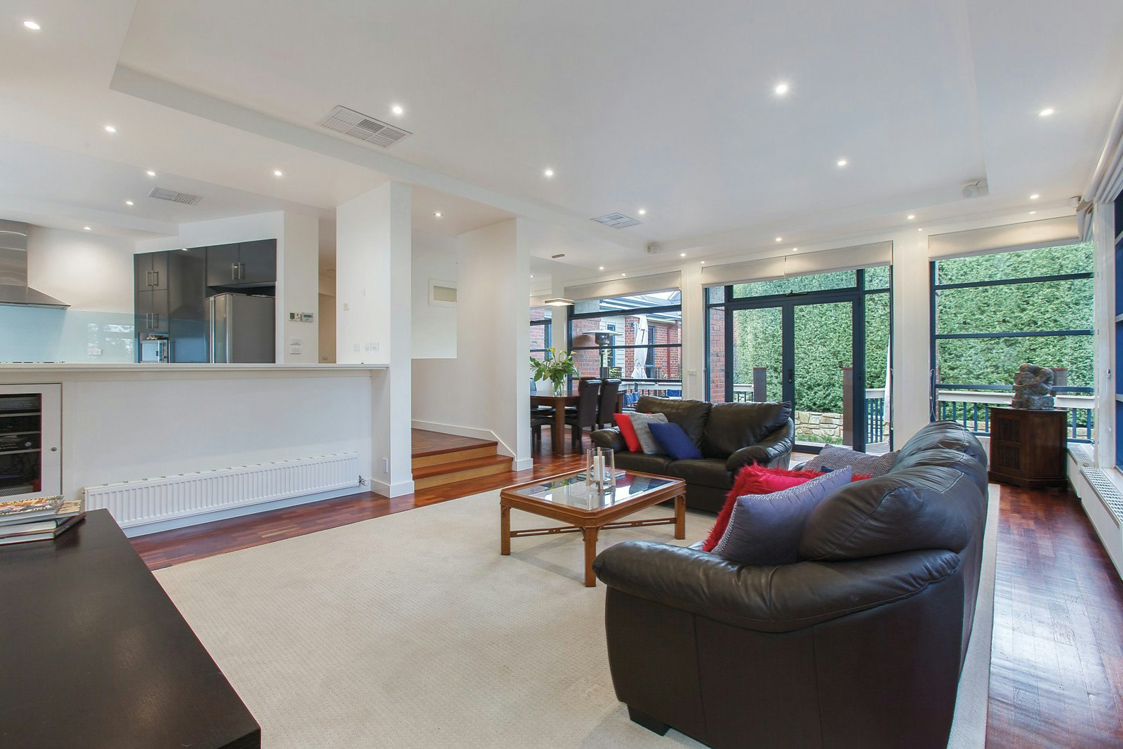 1150 Riversdale Road, Box Hill South, VIC