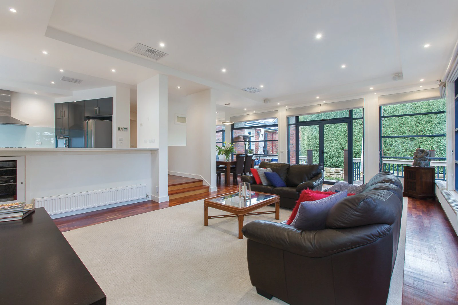 1150 Riversdale Road, Box Hill South, VIC